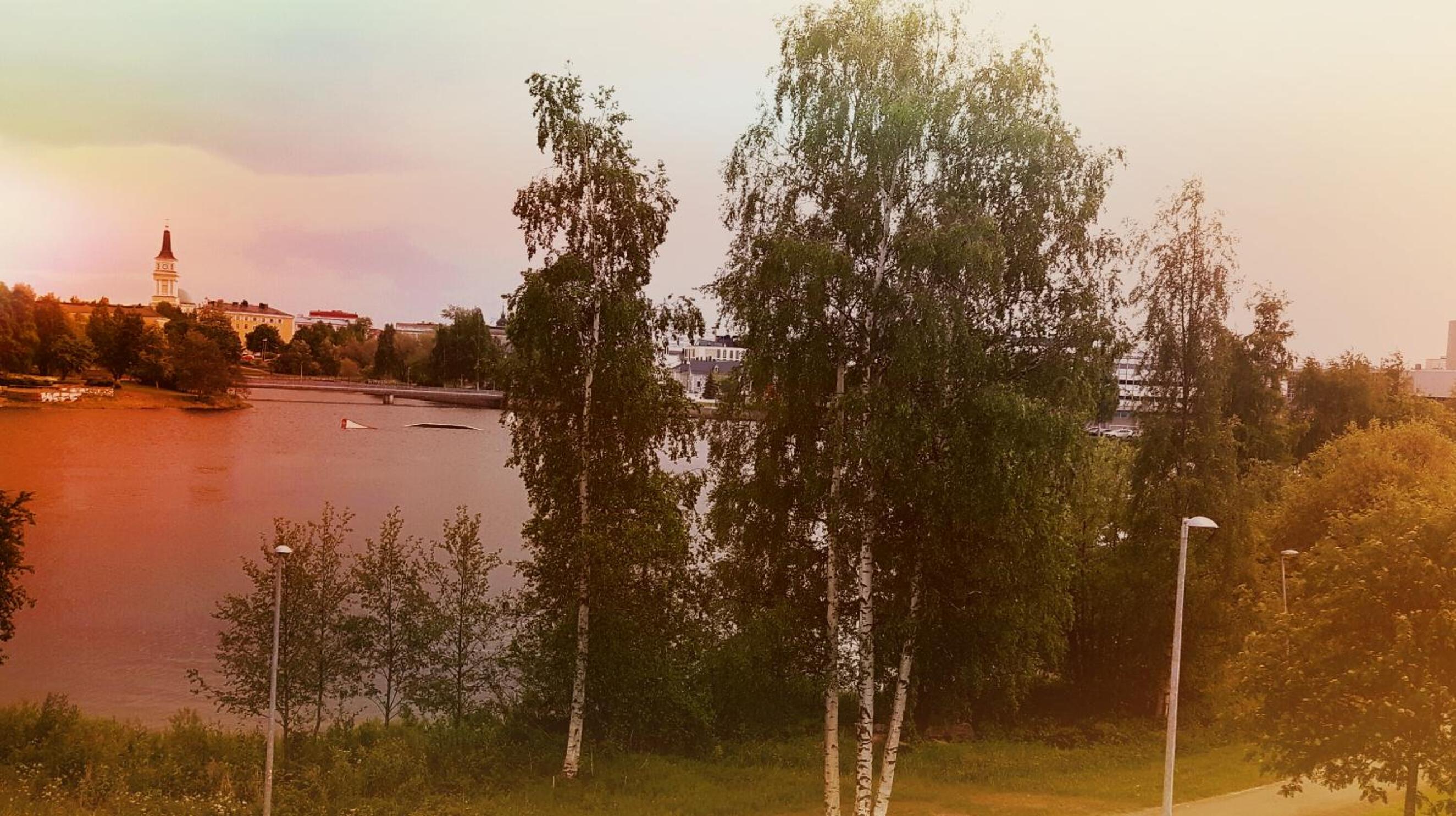 Photo 20