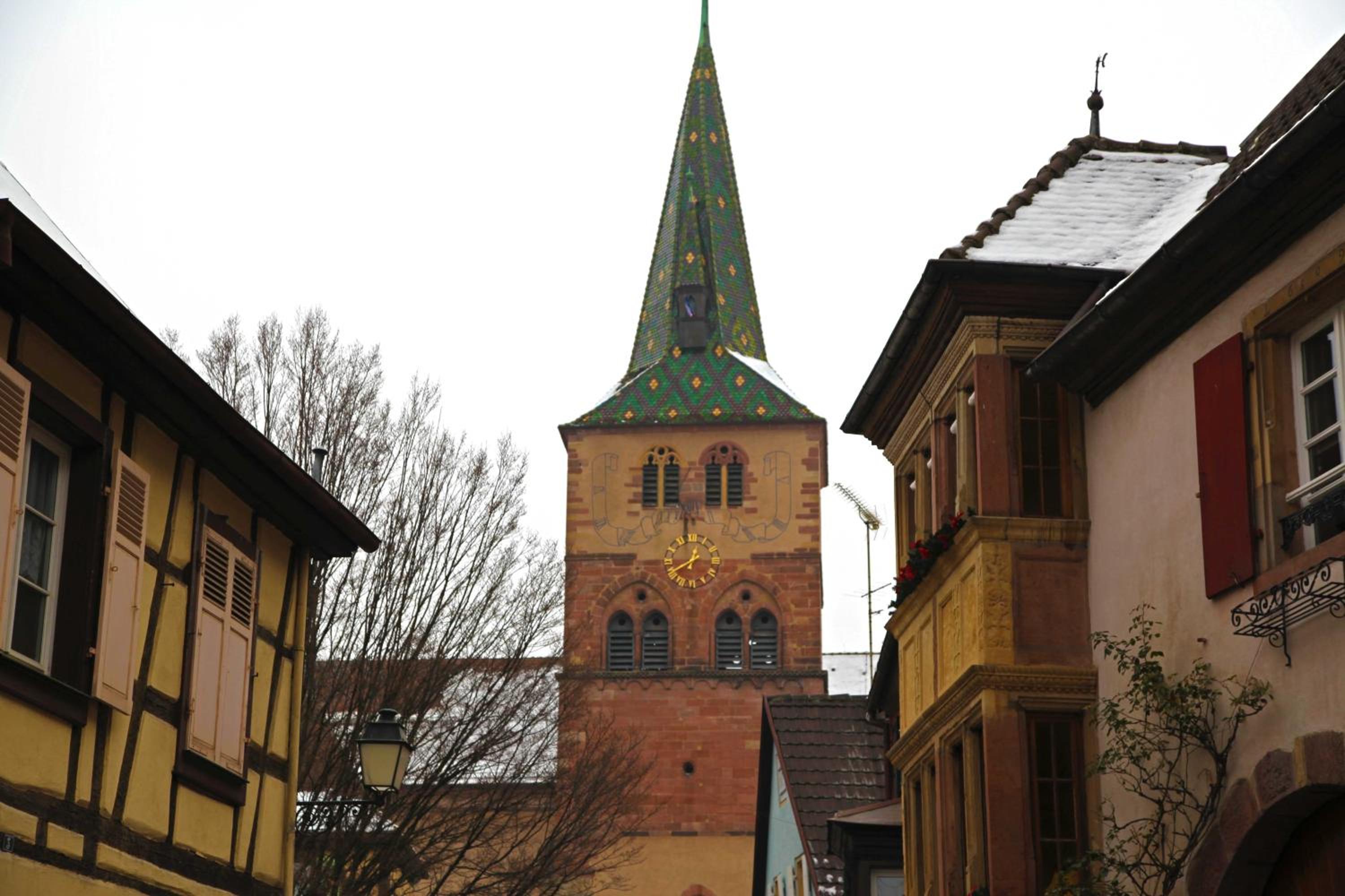 Photo 19