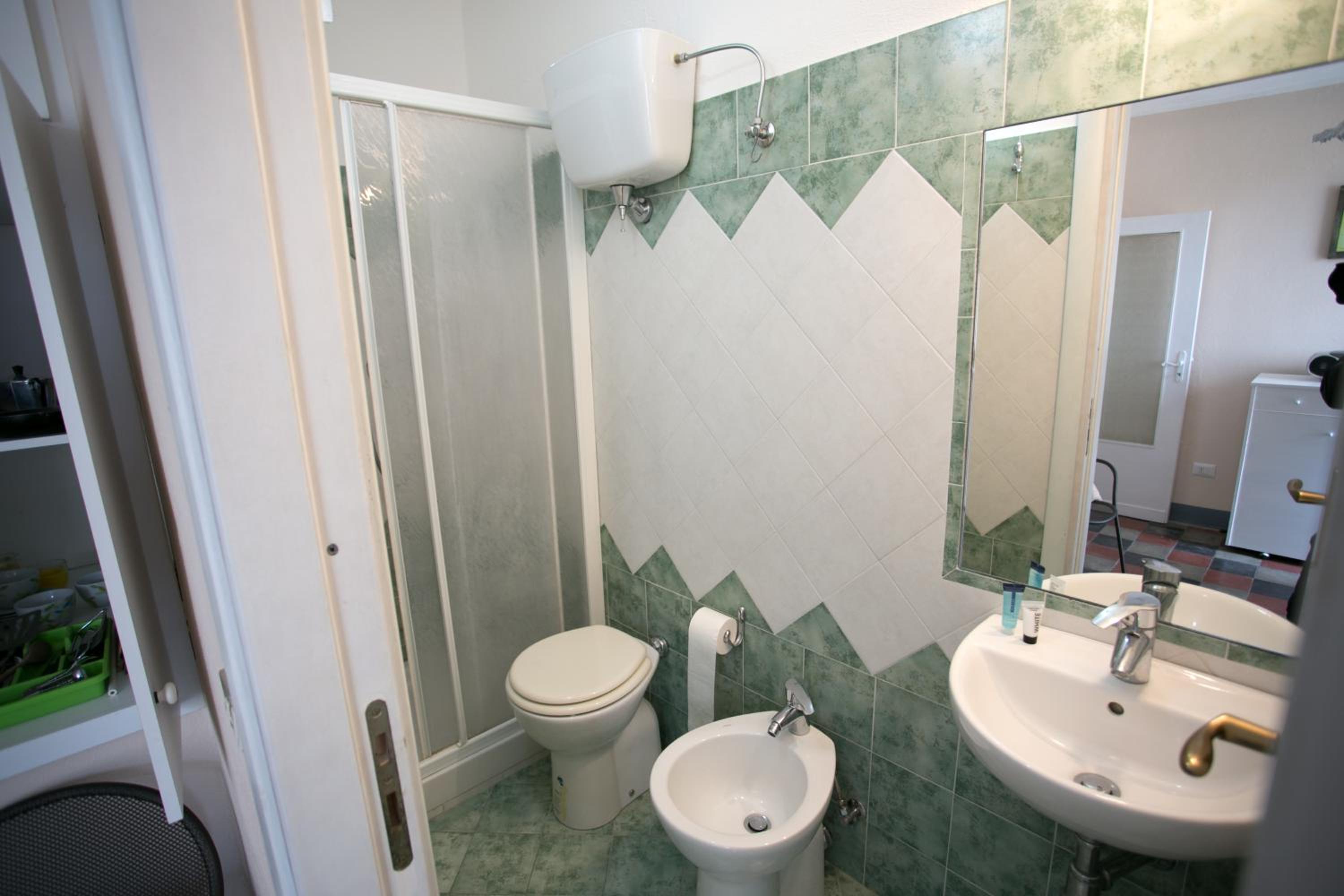 Lo Splendore del Borgo view 5