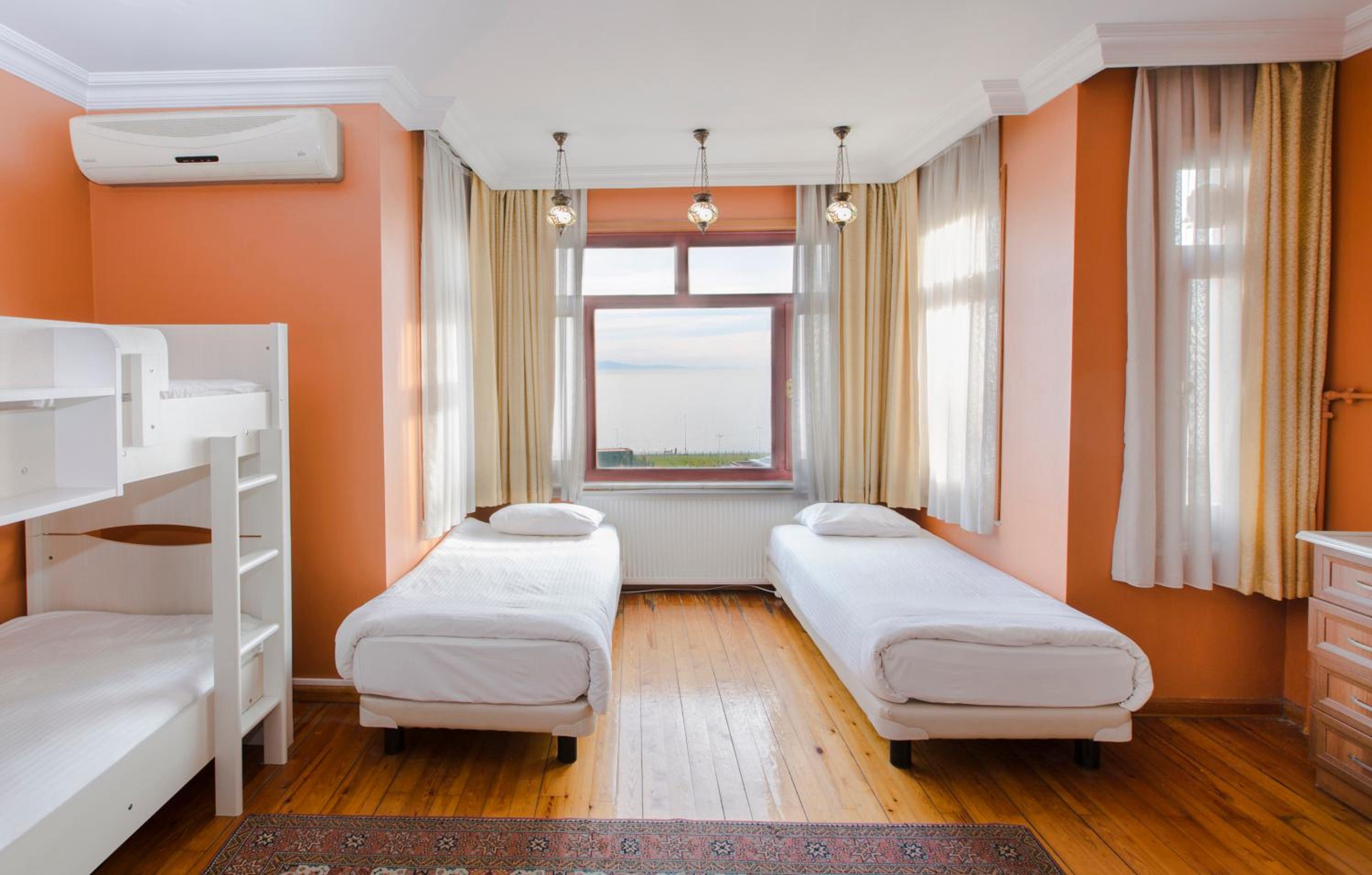 Cheers Deniz Feneri - Image 142