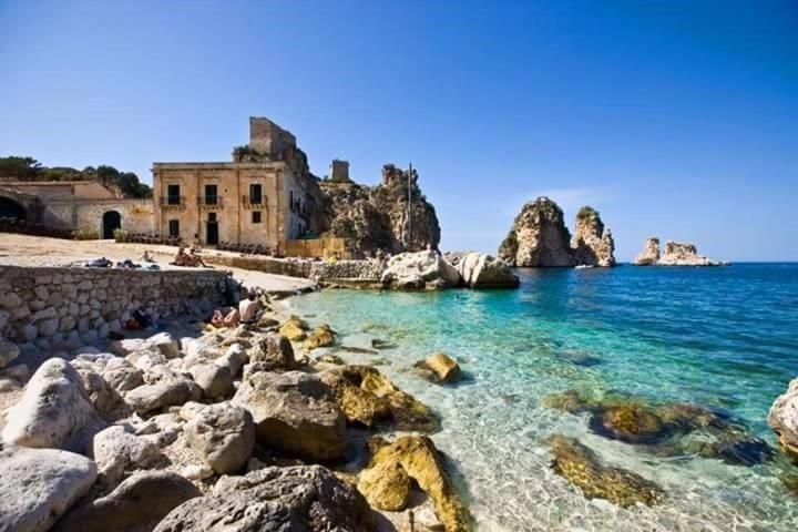 Il Sole di Sicilia view 5