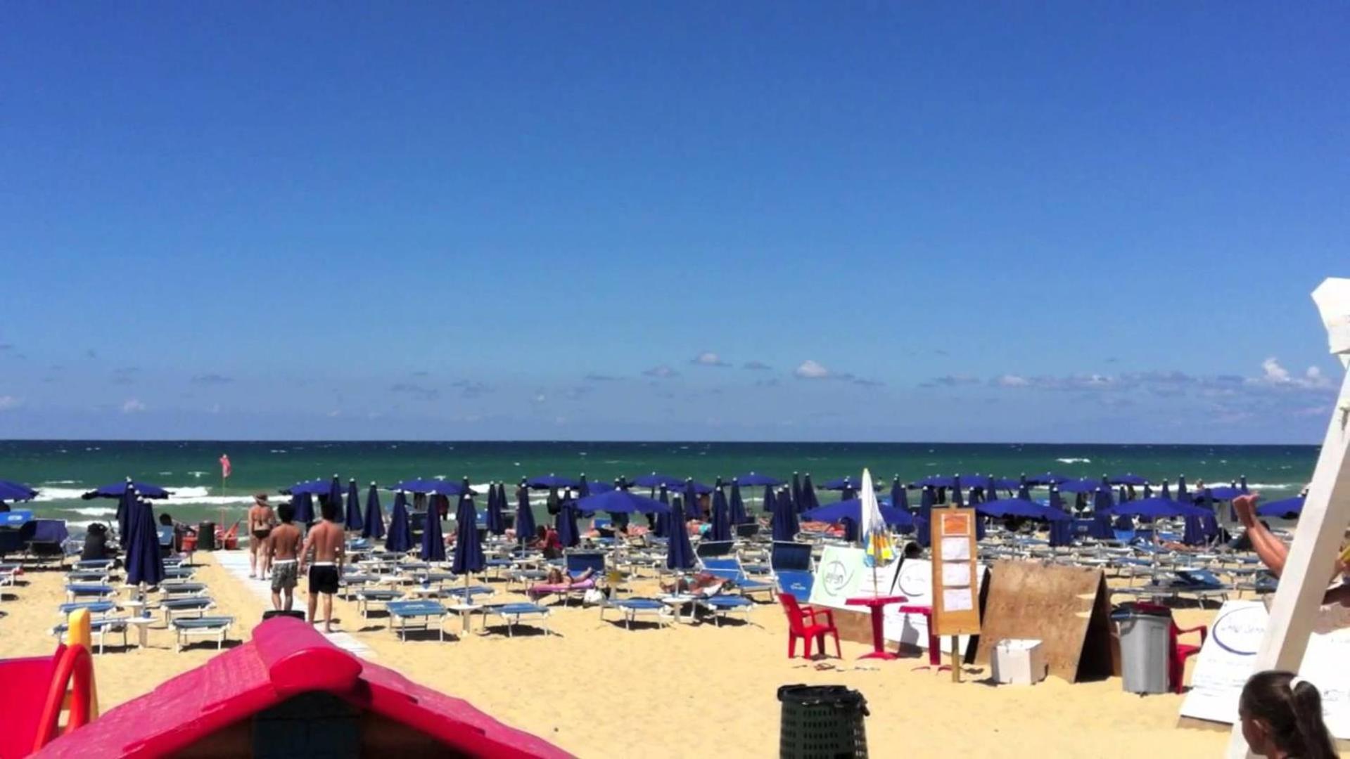 Il Sole di Sicilia view 3