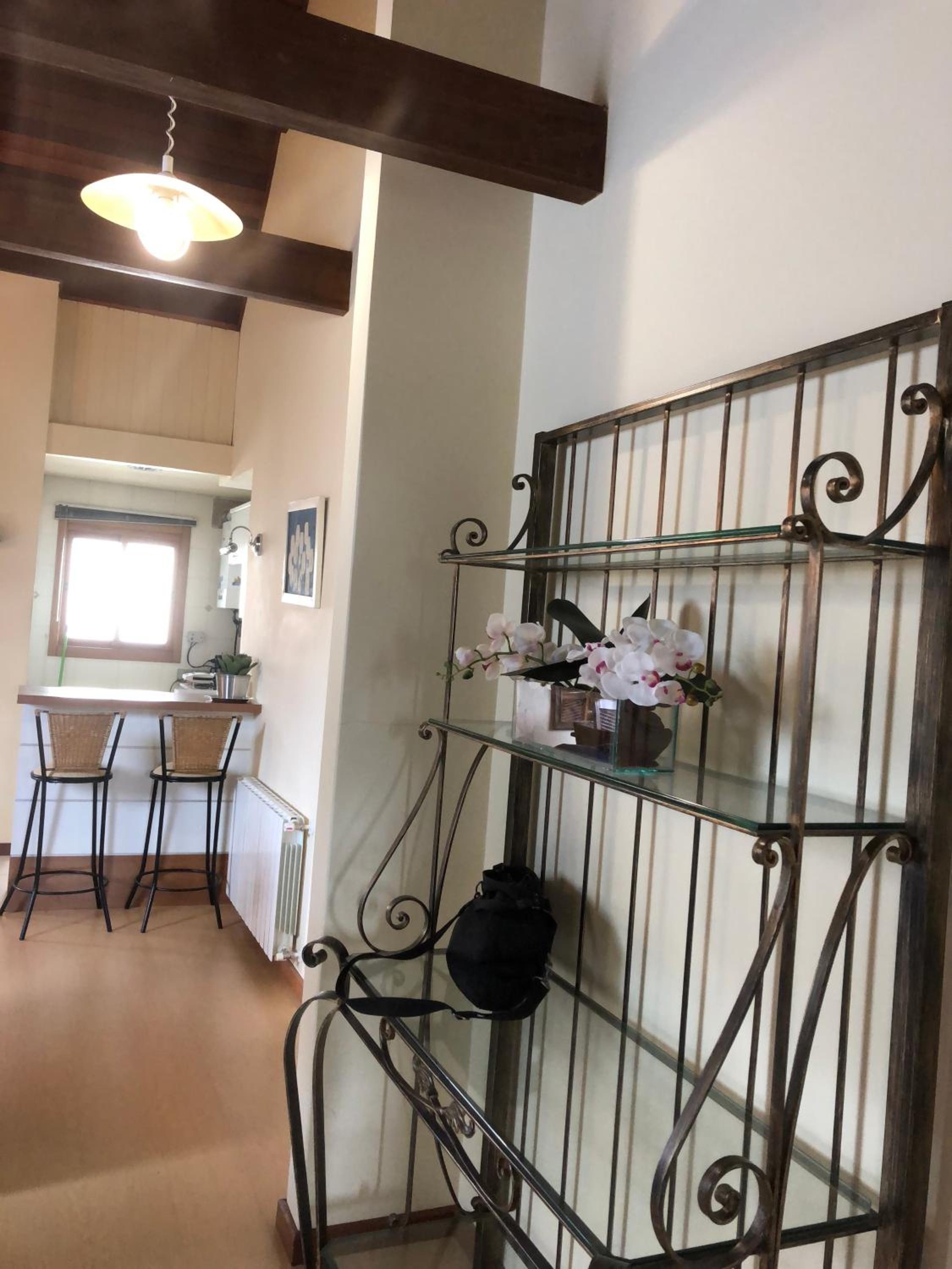 Apartamento Castelinho - Centro