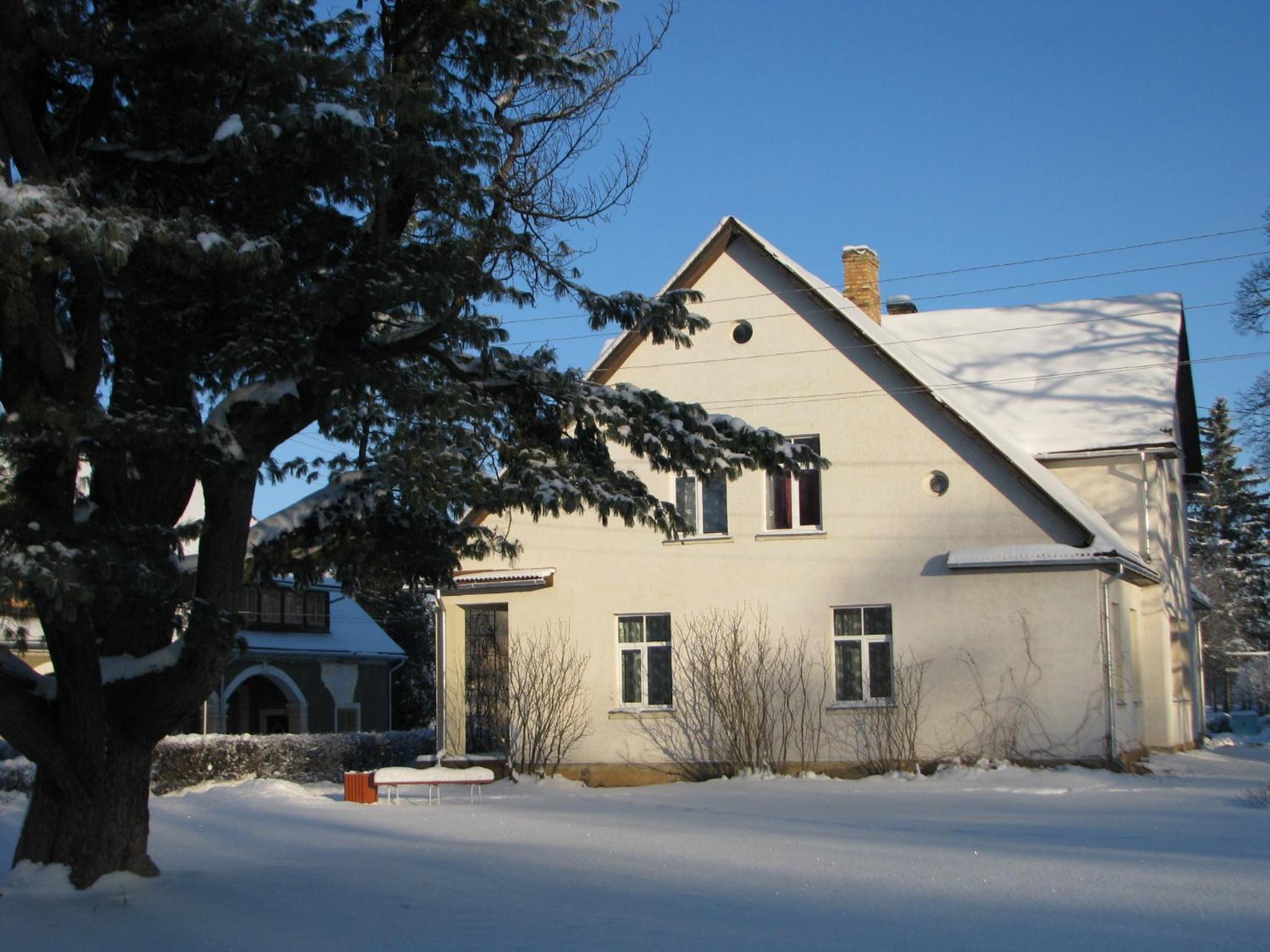Photo 39