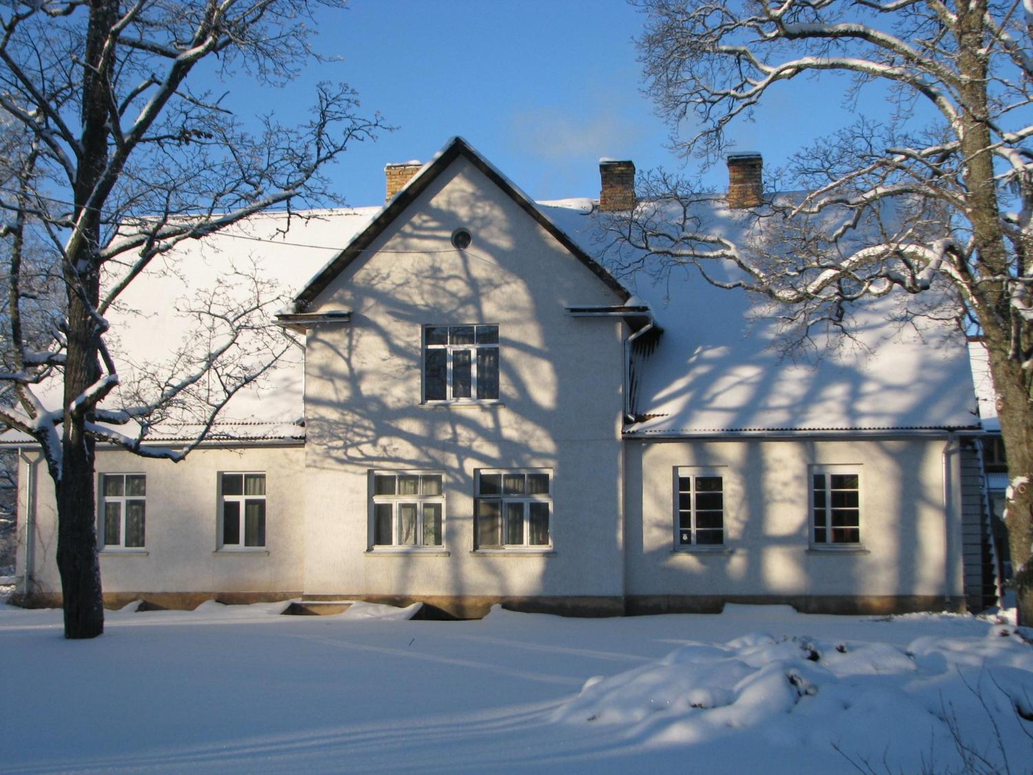 Photo 40