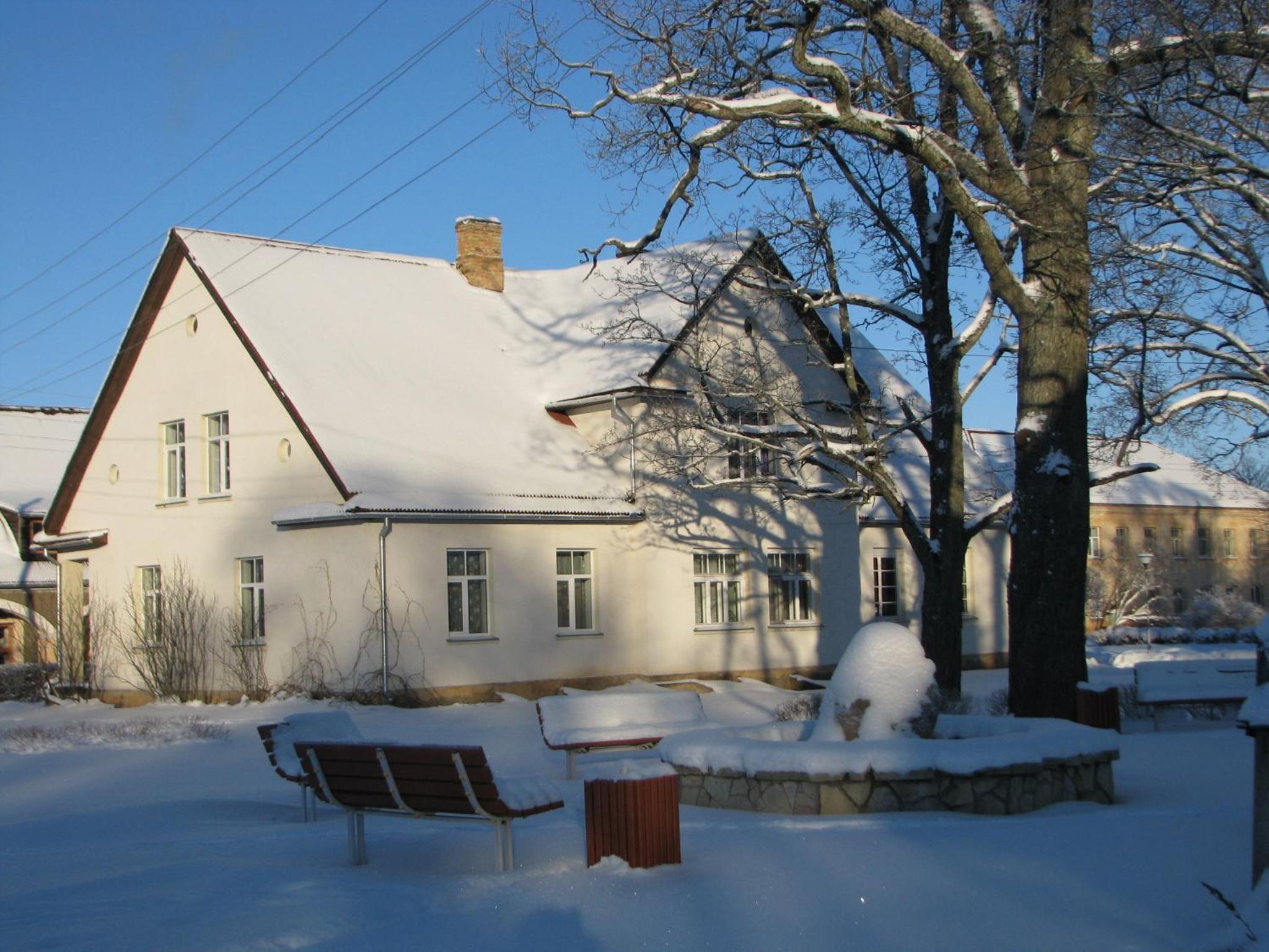 Photo 41