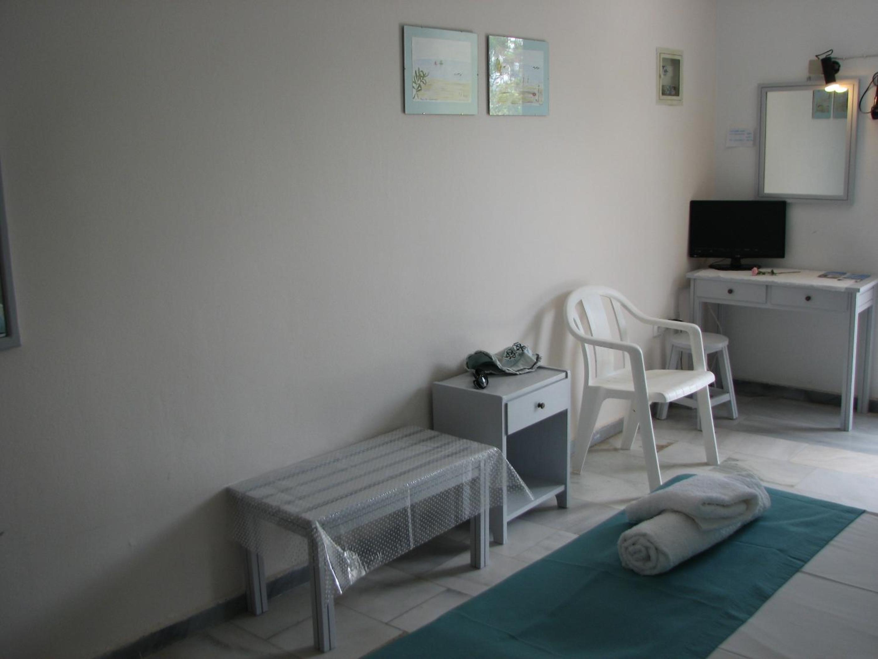 Photo 18