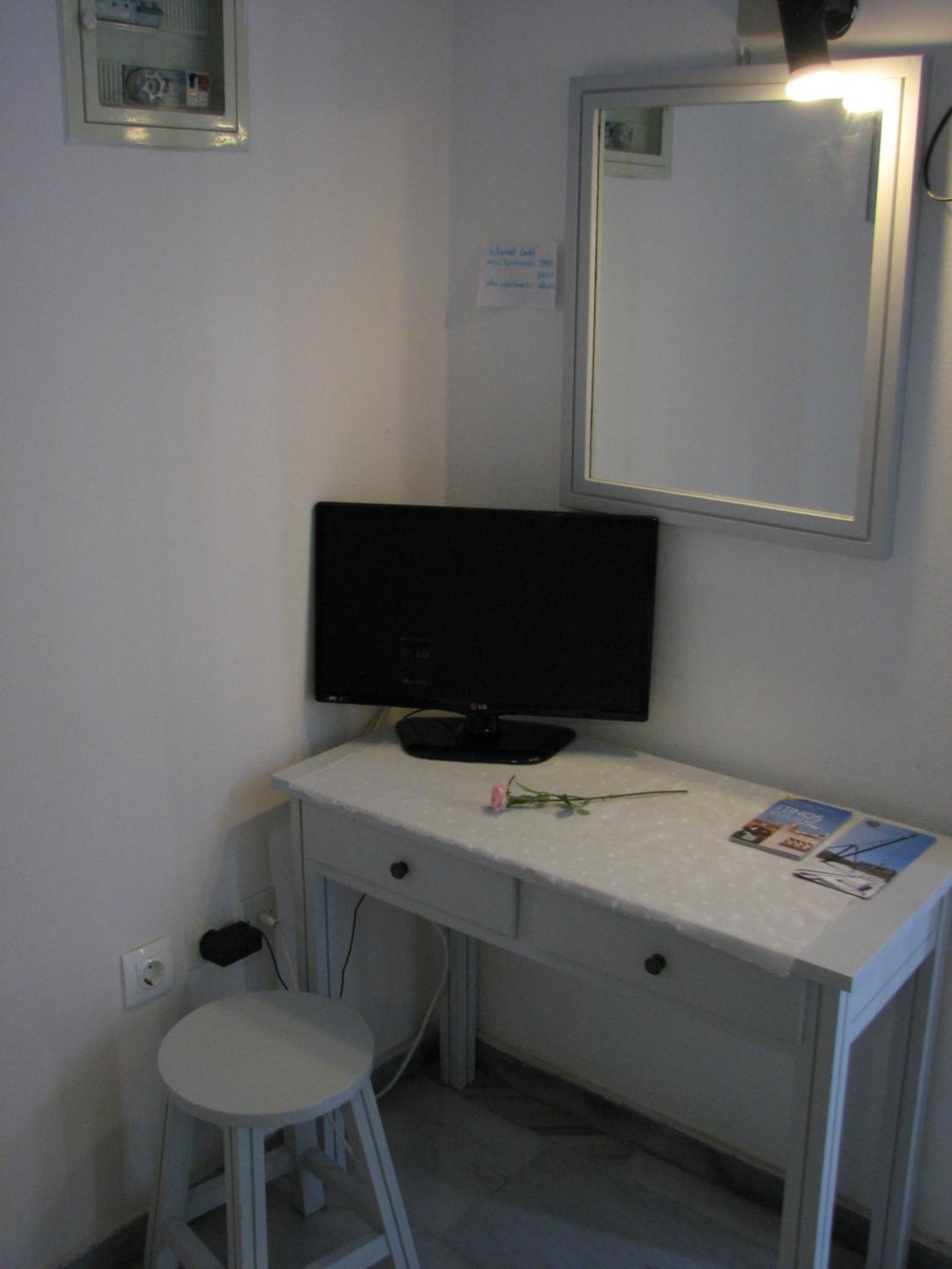Photo 20