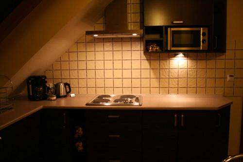 Photo 33