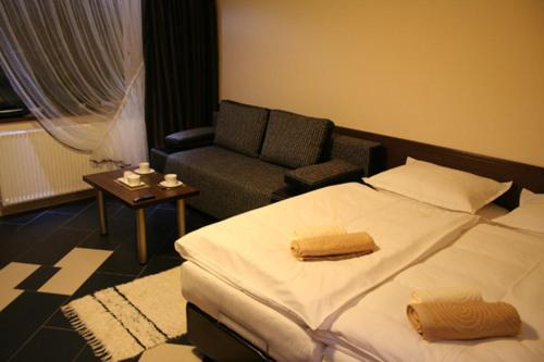 Photo 40