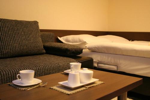 Apartamenty Starka - aneks kuchenny, trasy spacerowe, szlaki turystyczne, pobyt z psem
