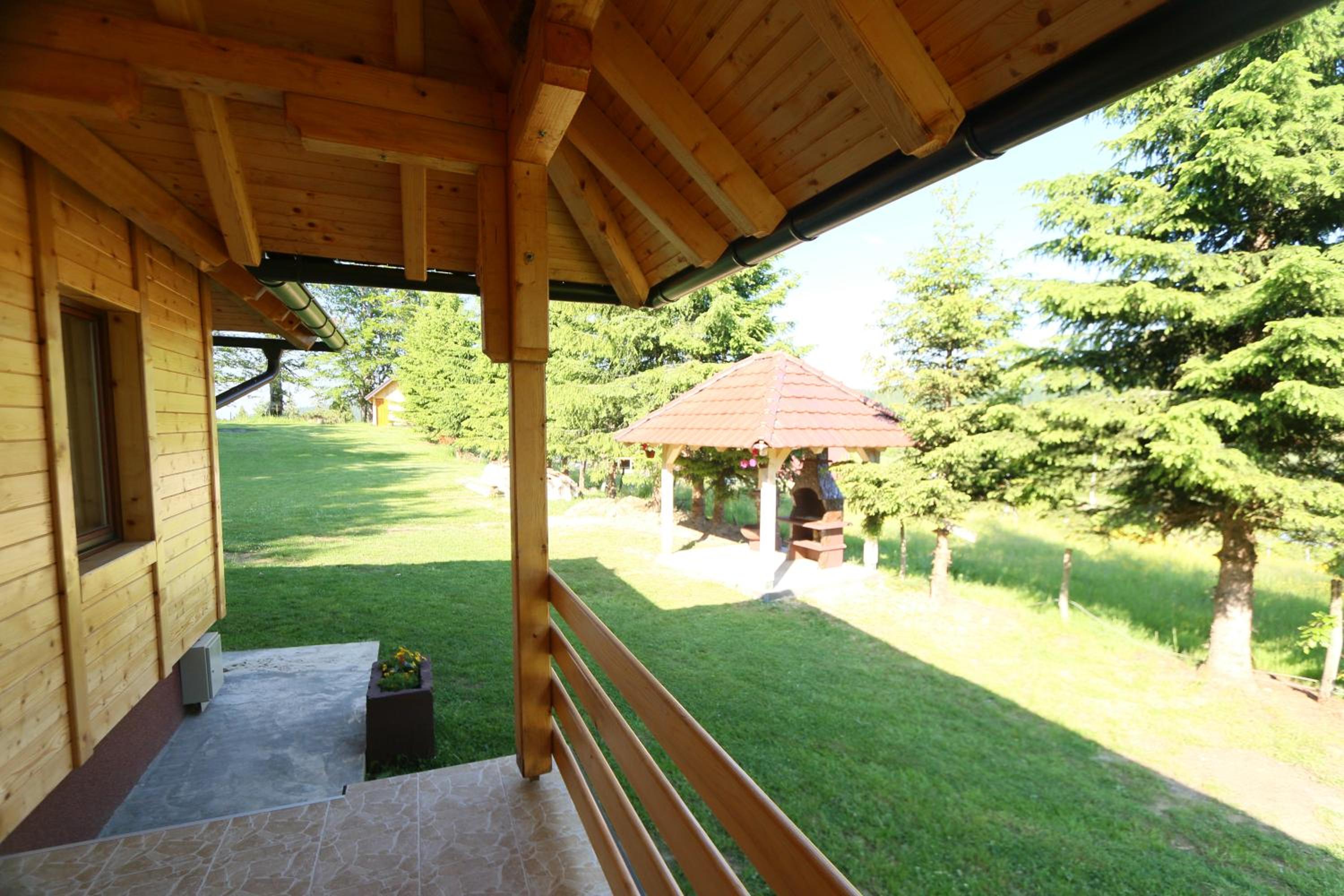 Photo 43