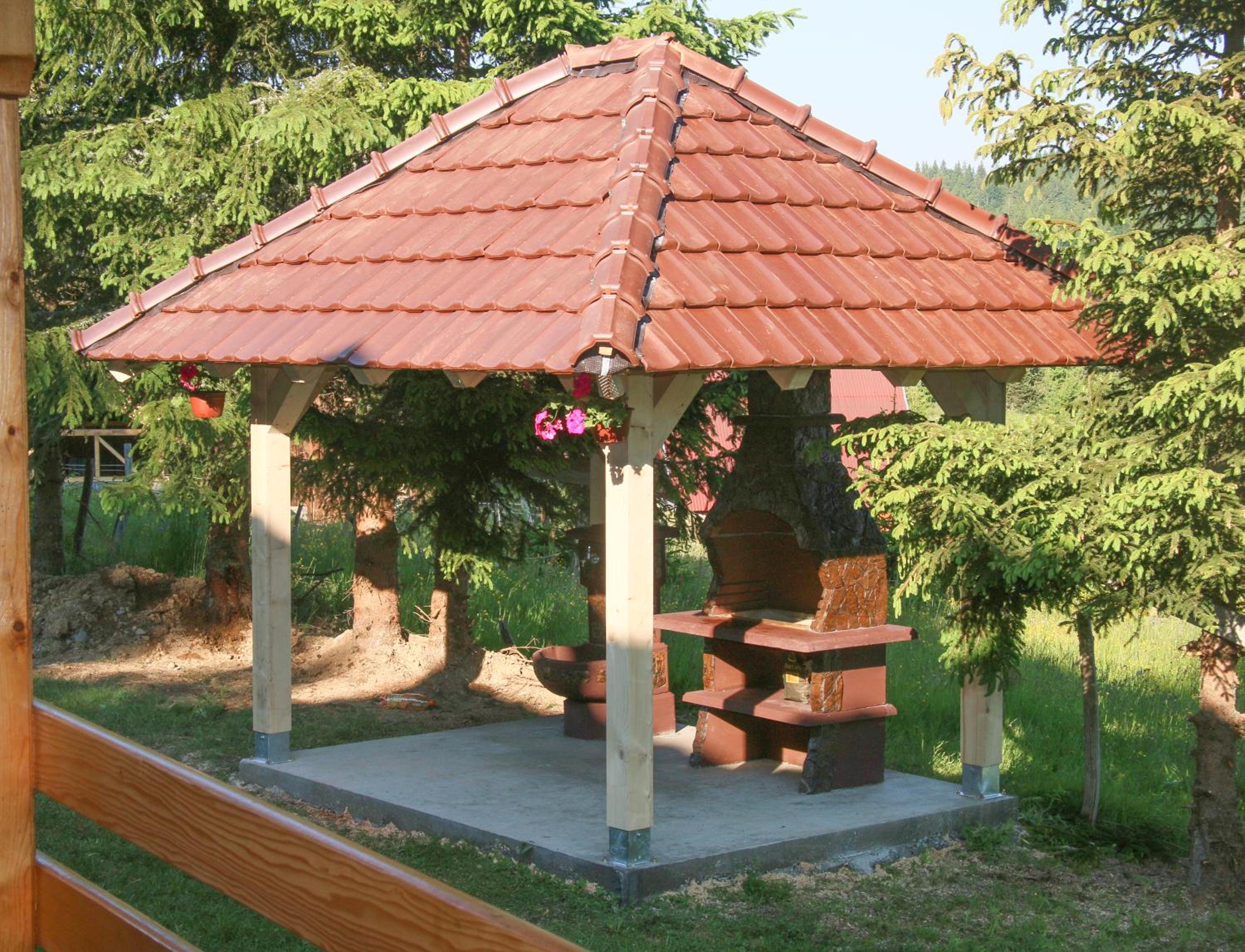 Photo 44