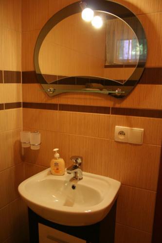Photo 34