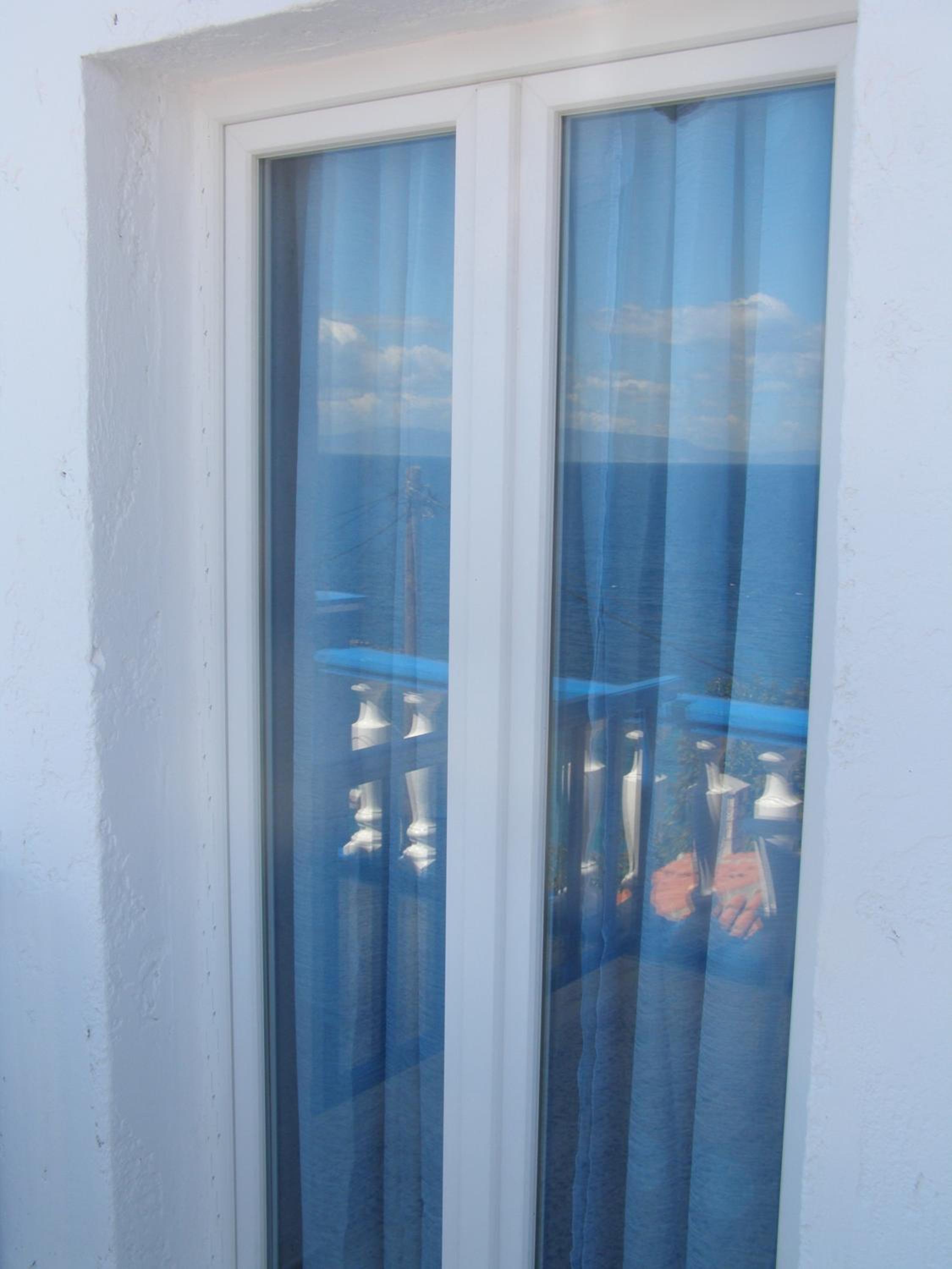 Anthemis Rooms