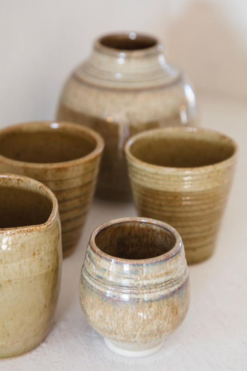 Morris Coffee & Crafts