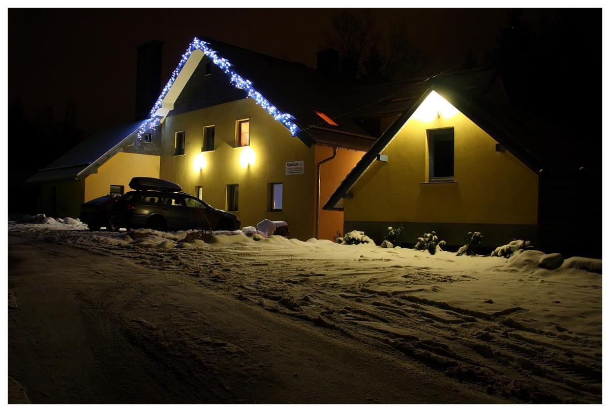 Photo 37