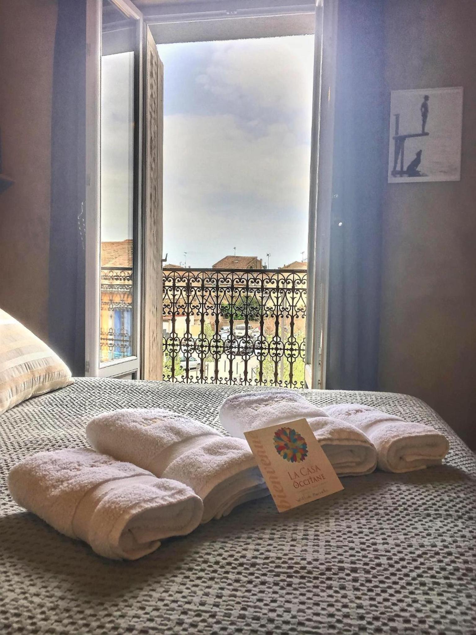 La Casa Occitane, photo 23