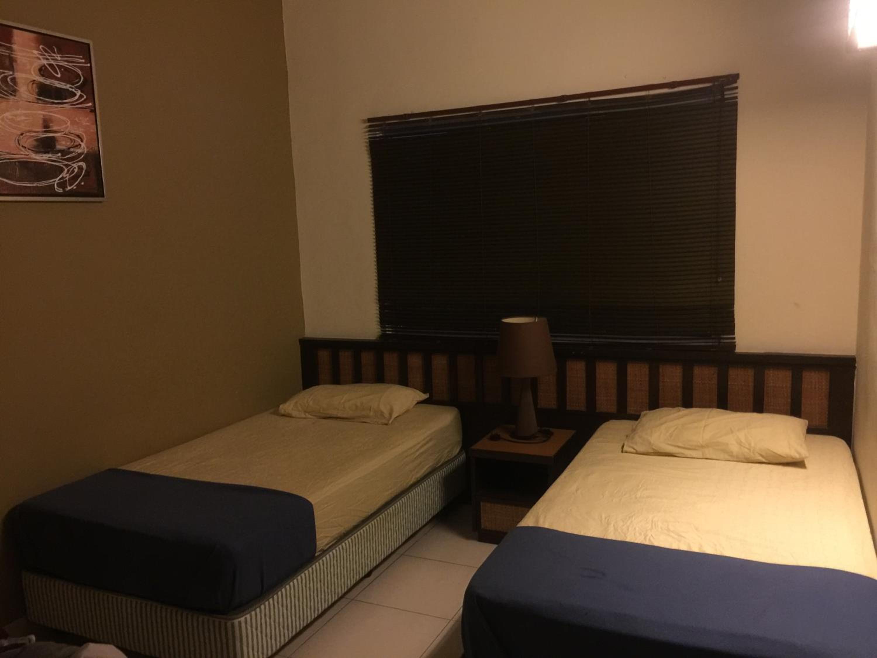 Bestari Homestay @ Gold Coast Morib photo 4