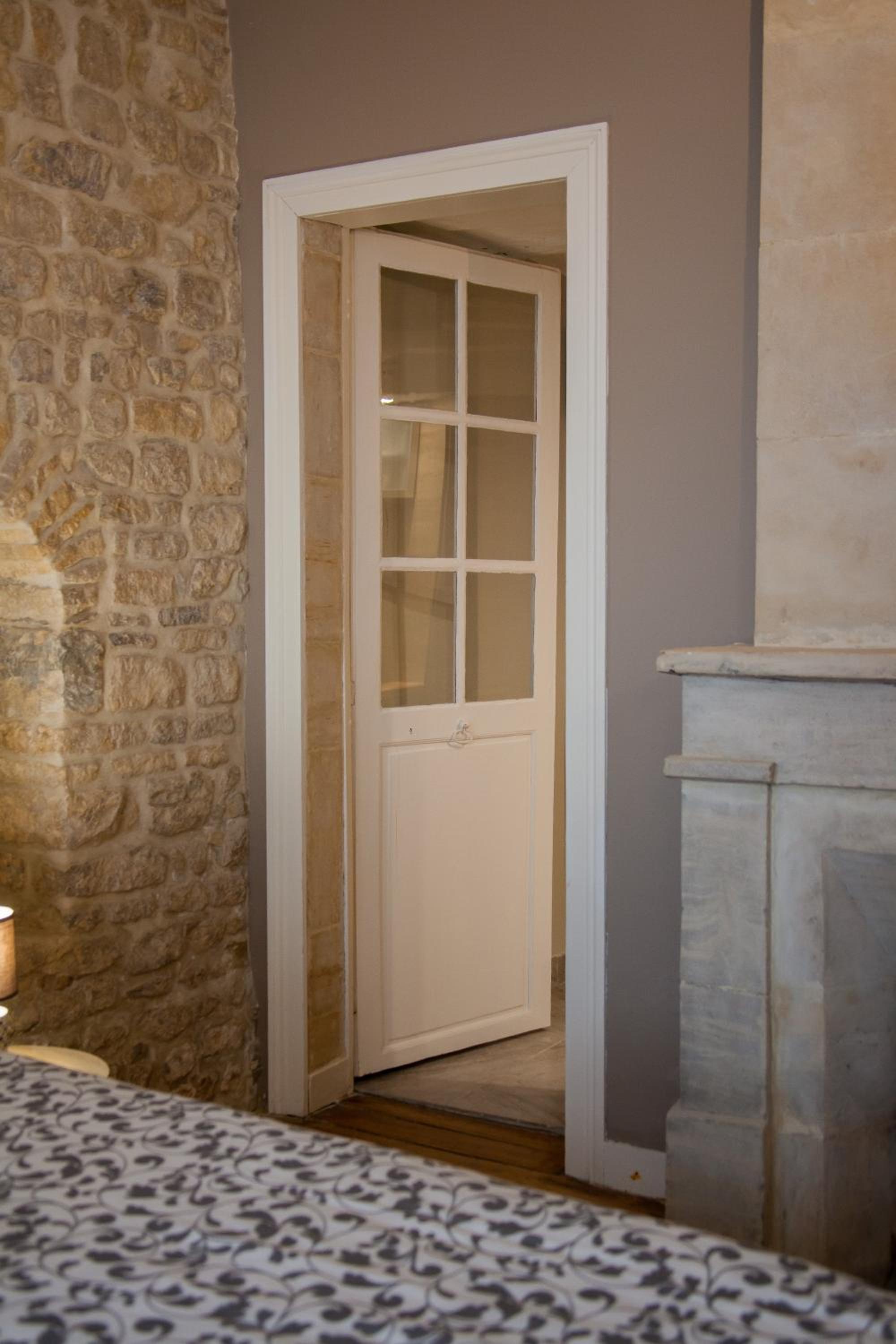 Villa Des Ursulines