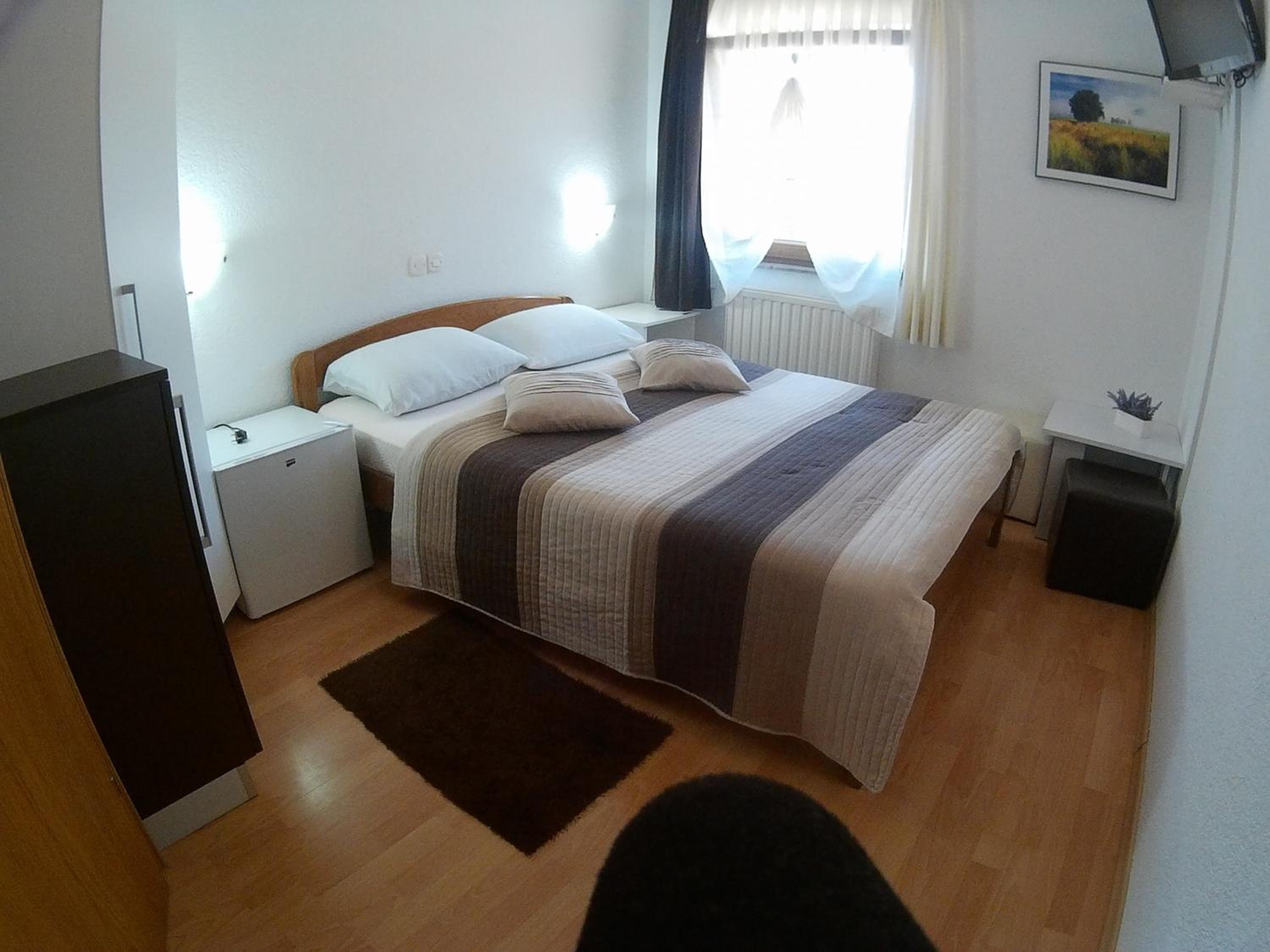Villa Knezevic-completely renovated 2025