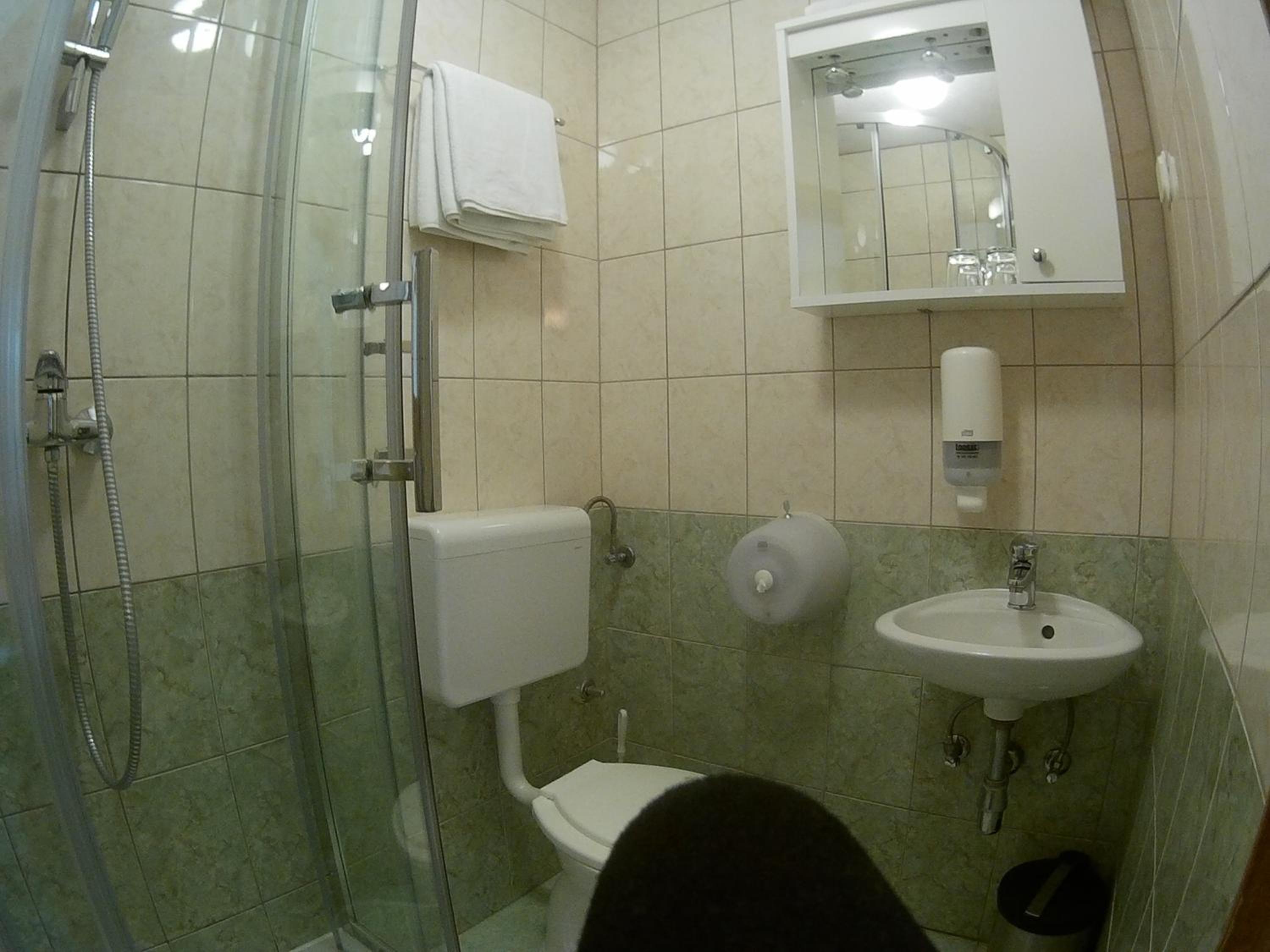 Villa Knezevic-completely renovated 2025