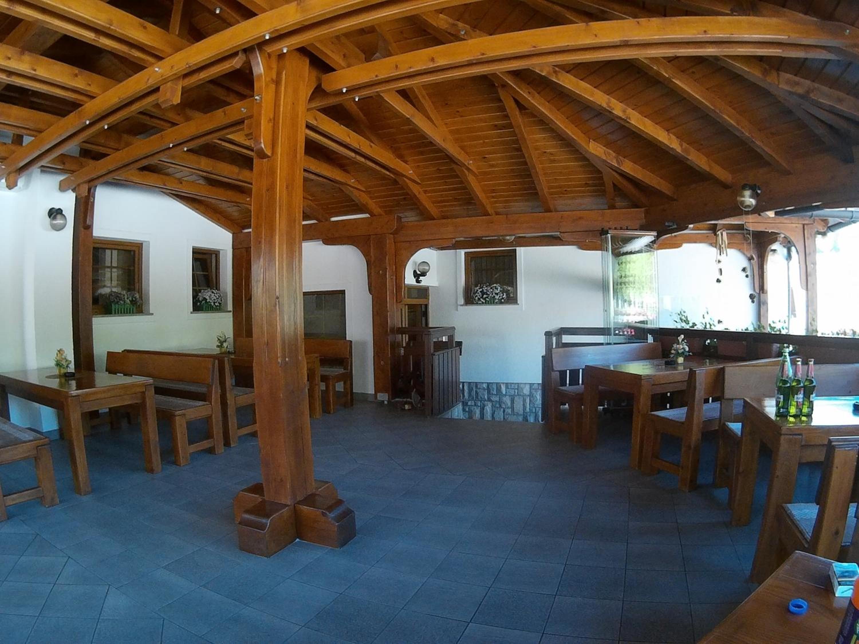 Villa Knezevic-completely renovated 2025