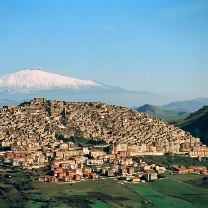 B&B DEL CORSO view 5