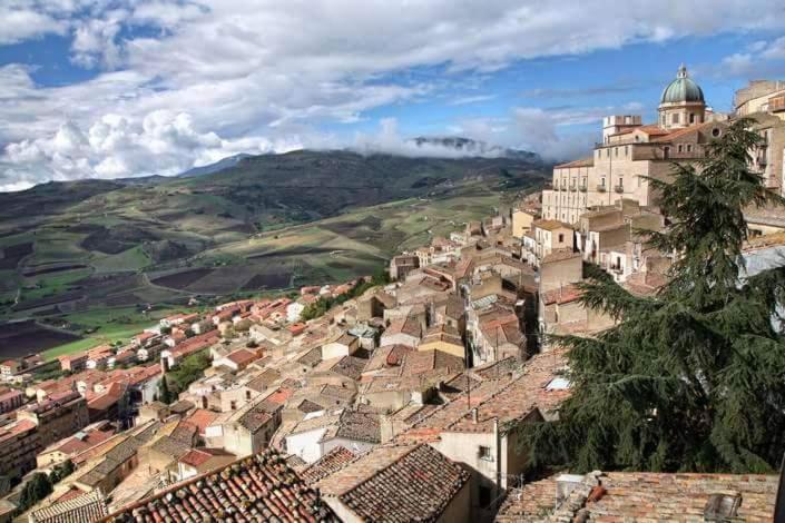 B&B DEL CORSO view 3