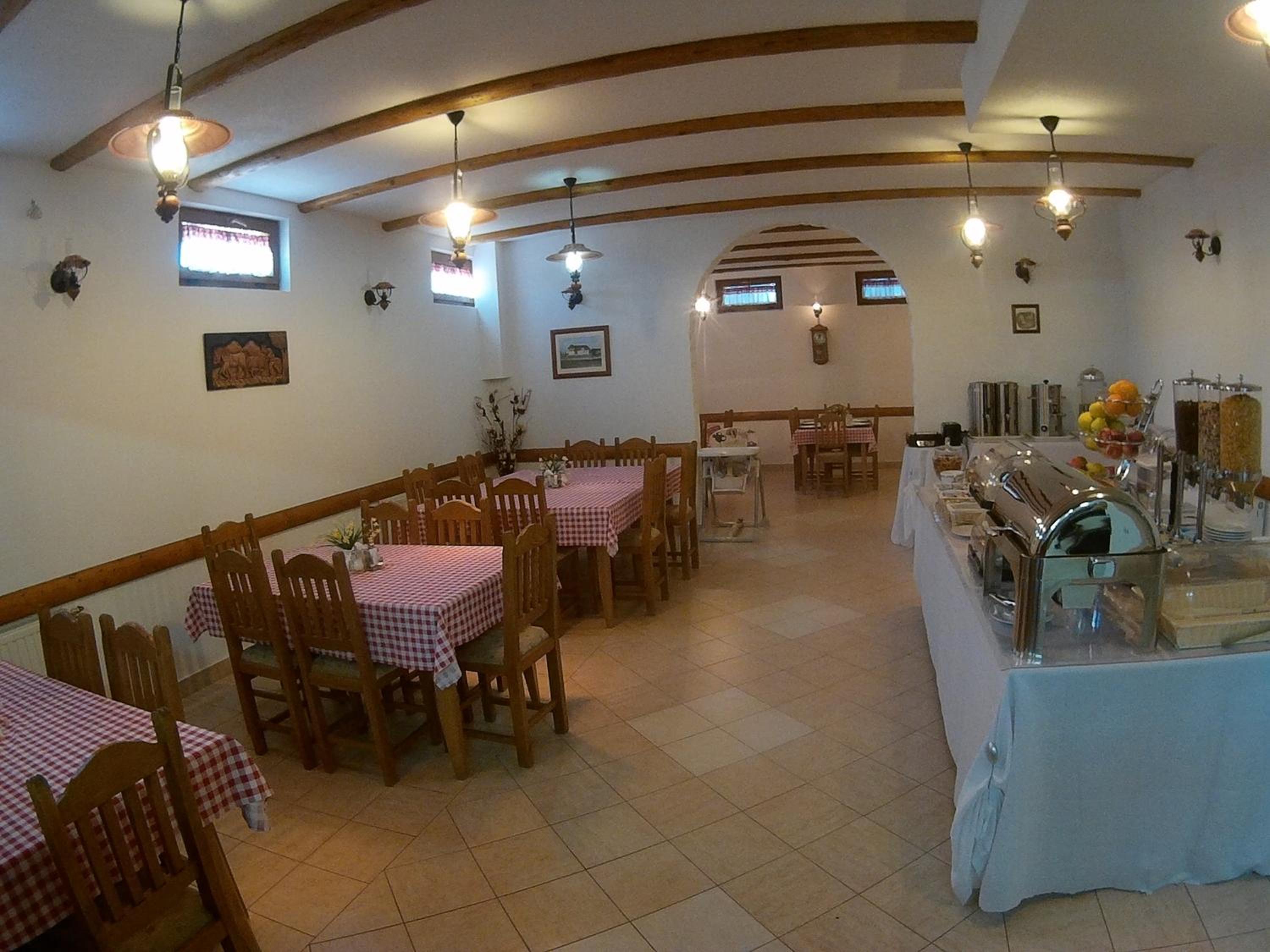 Villa Knezevic-completely renovated 2025