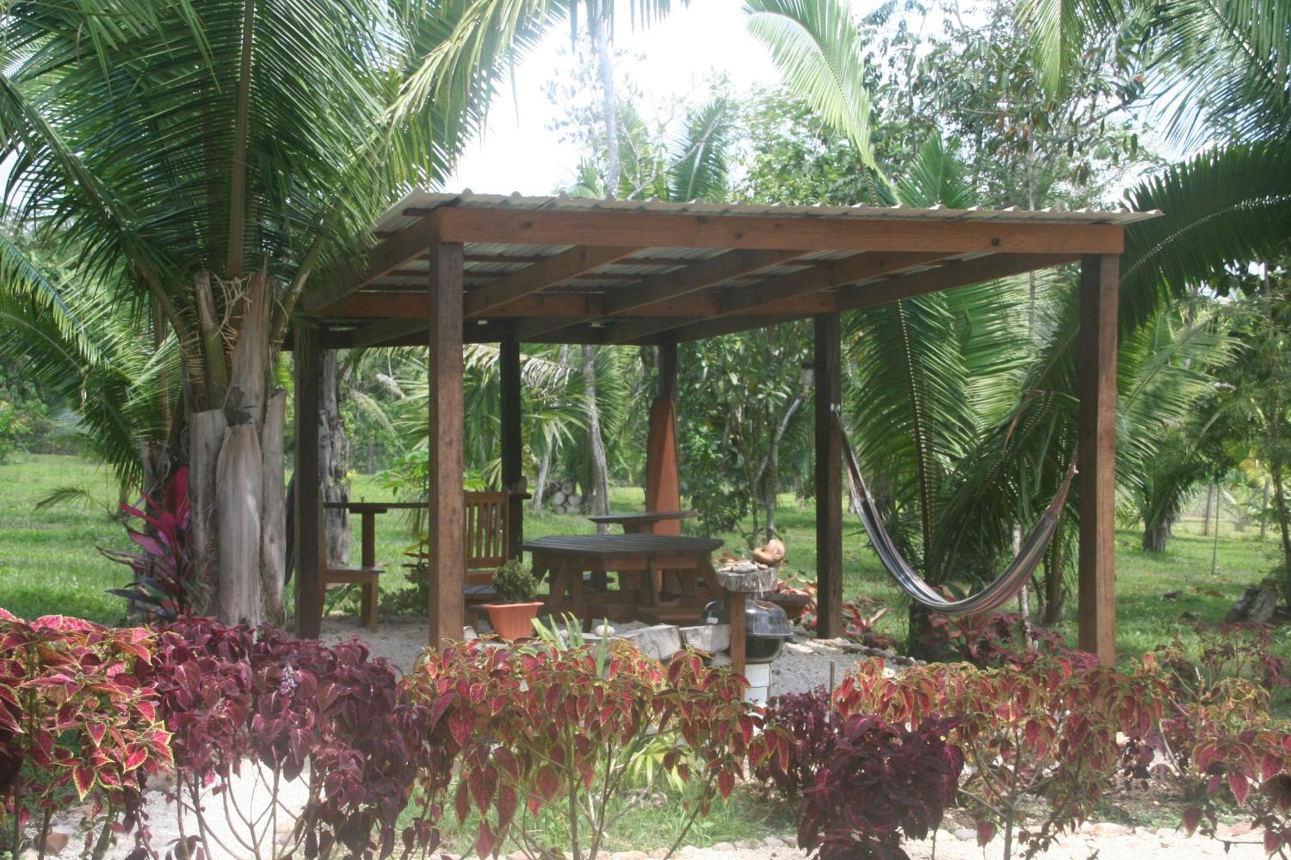 Green Valley Inn