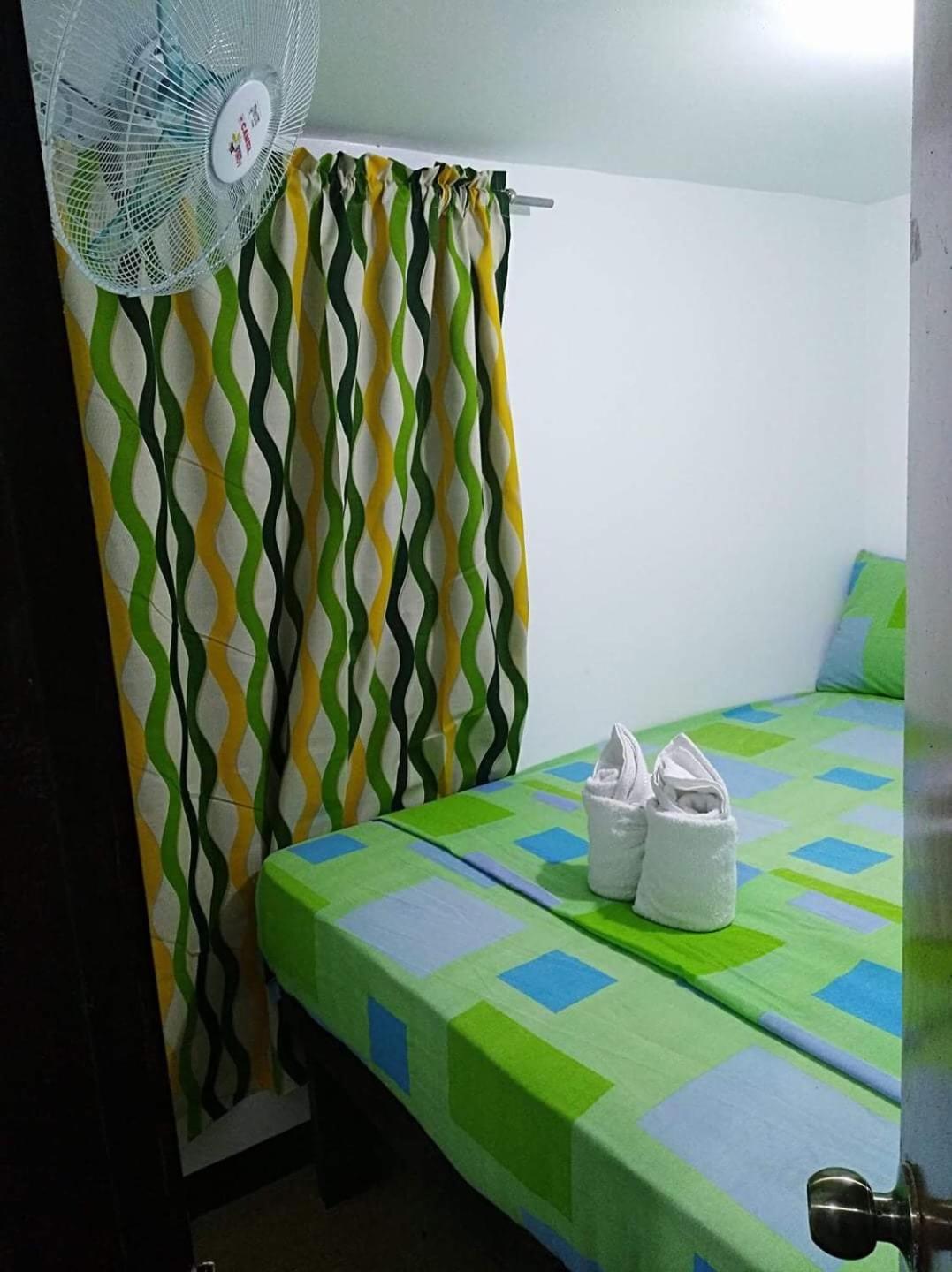 Photo 7