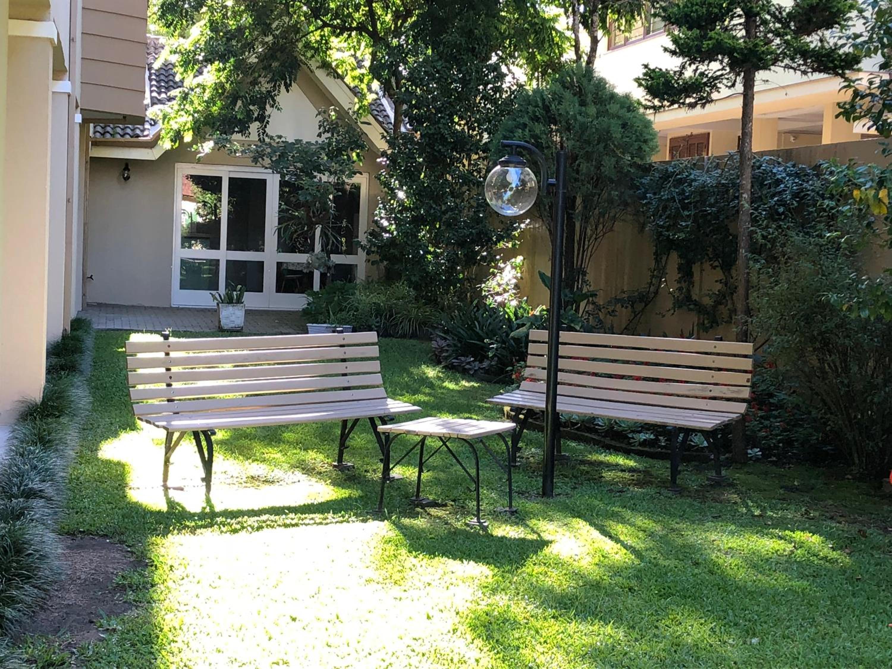 Apartamento Vicenza - Centro view 5