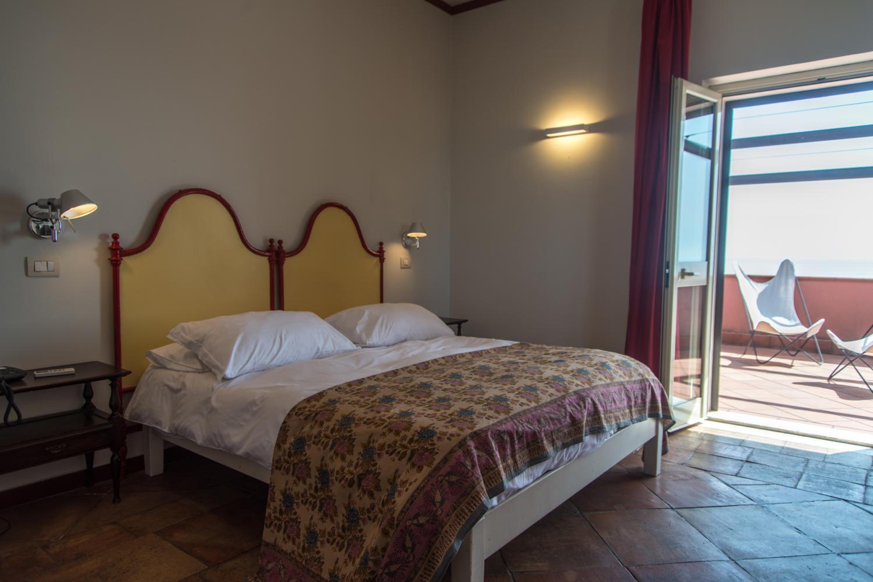 Agriturismo Tenuta San Michele