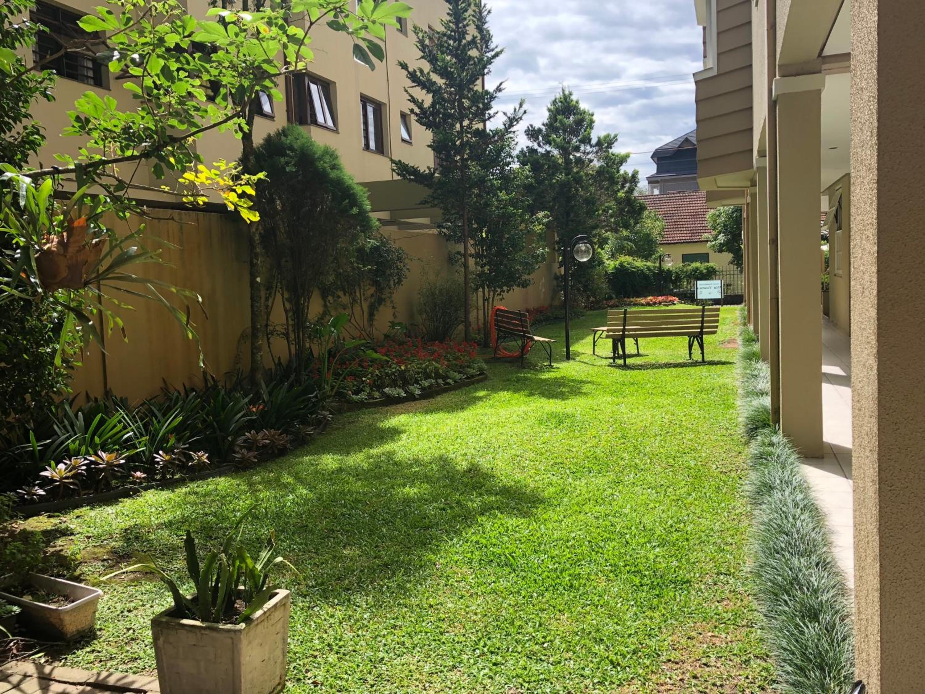 Apartamento Vicenza - Centro view 4