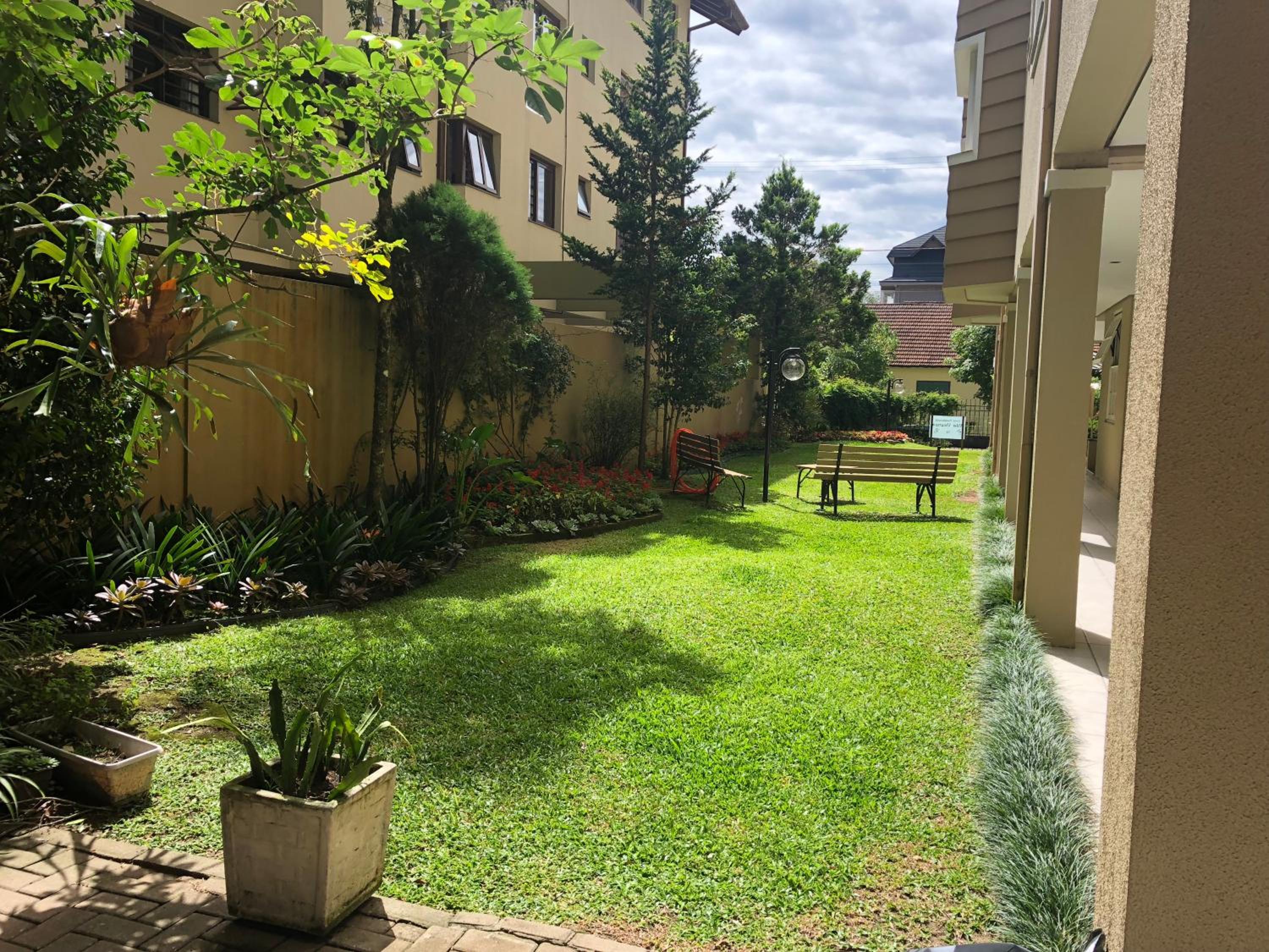 Apartamento Vicenza - Centro view 3