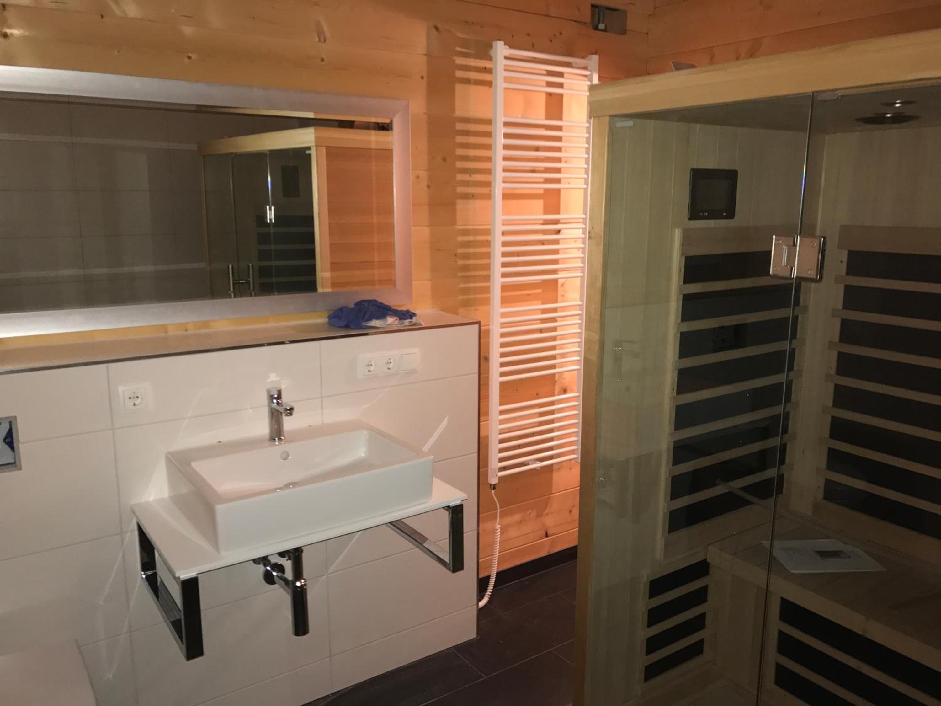 Obern 41