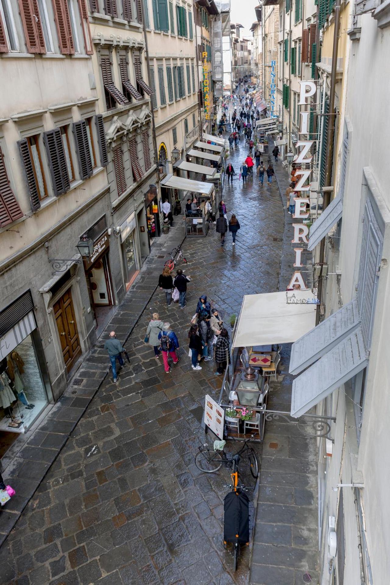Brunelleschi