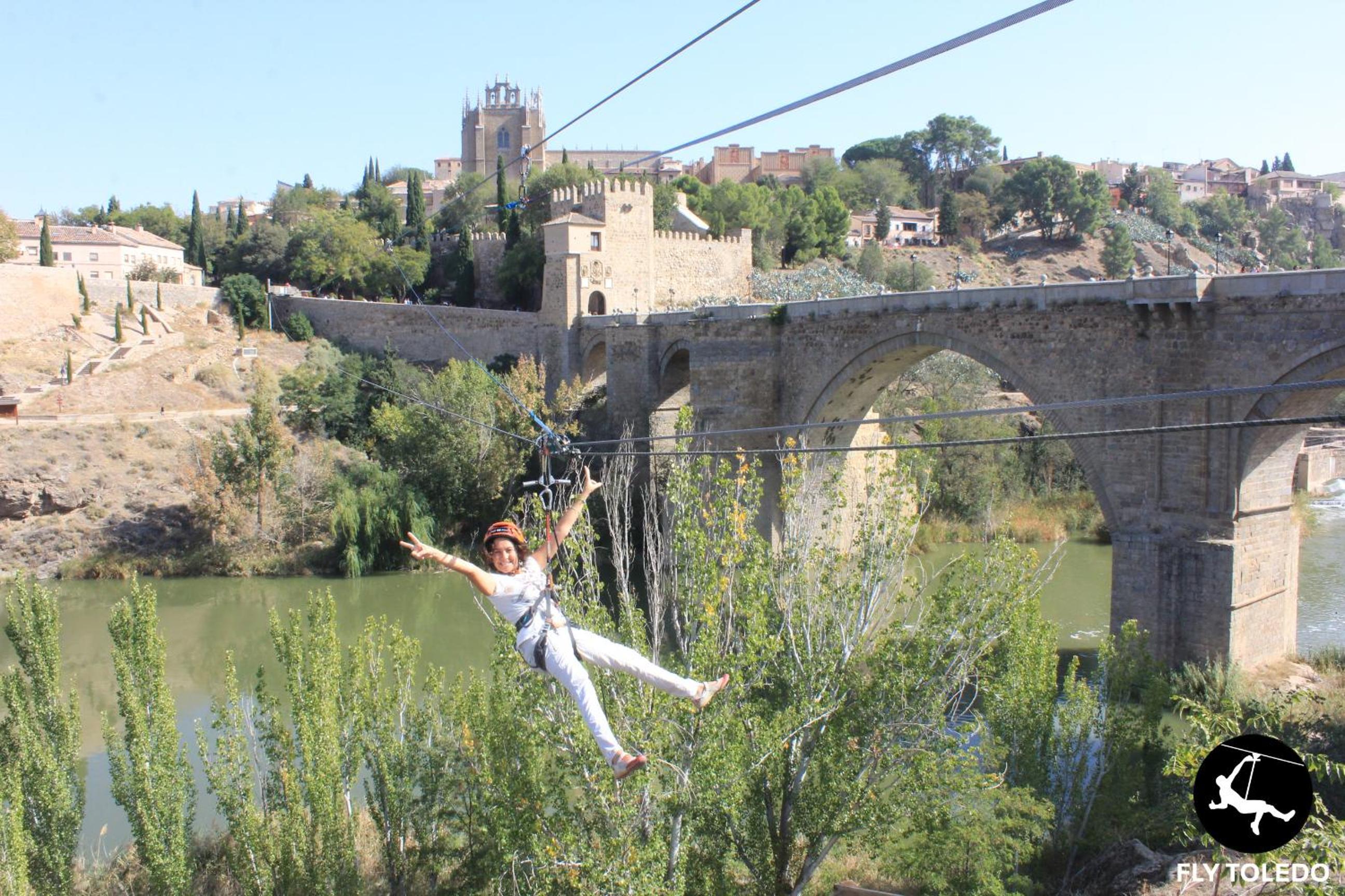 El Rincón de Puerta Nueva Acceso en coche view 4