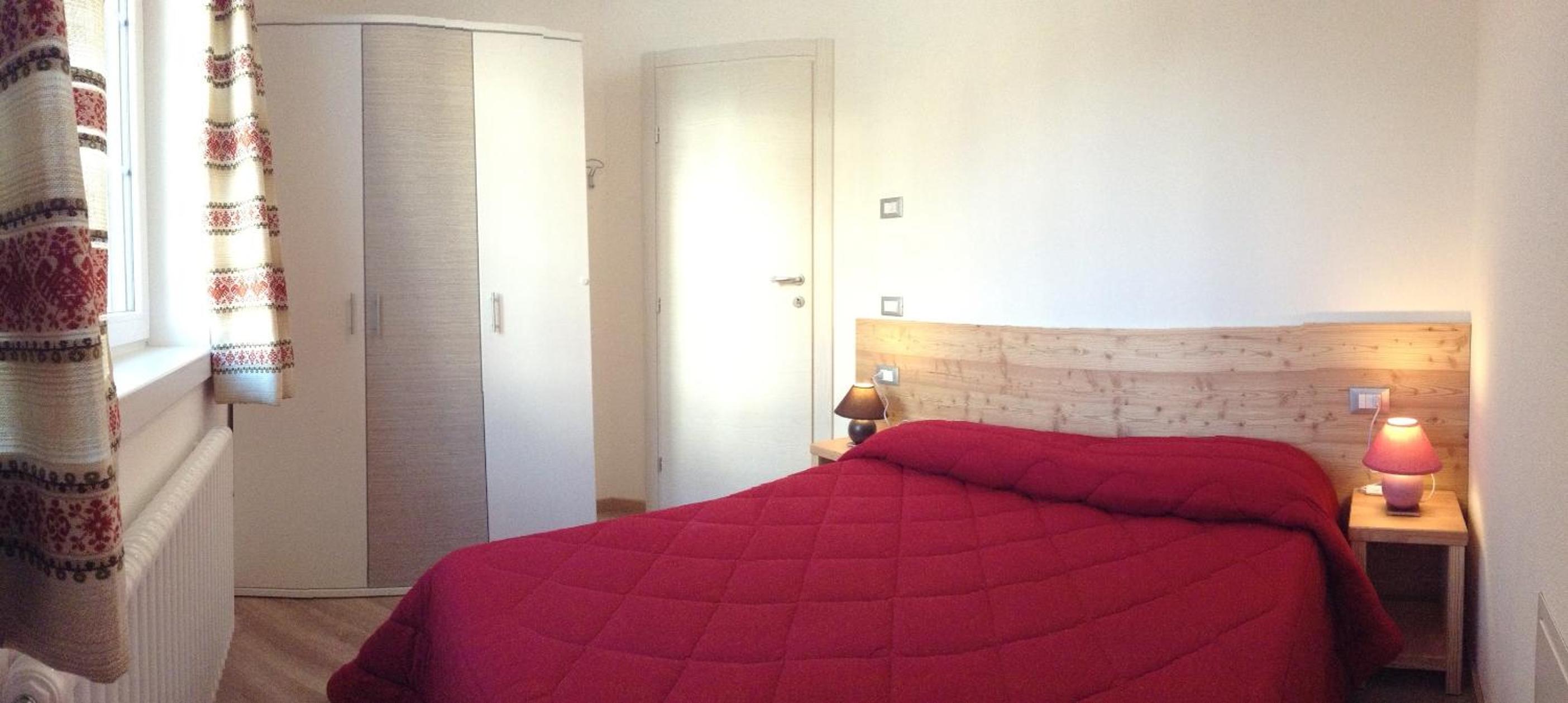 Alla Fontana Termale photo 4