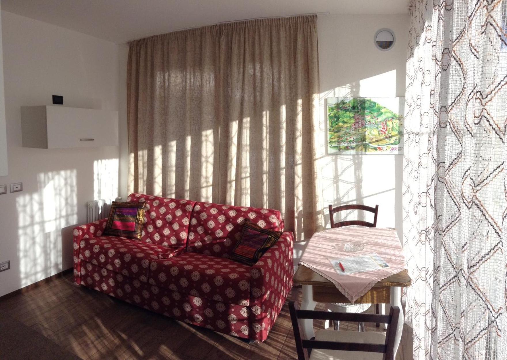 Alla Fontana Termale photo 5