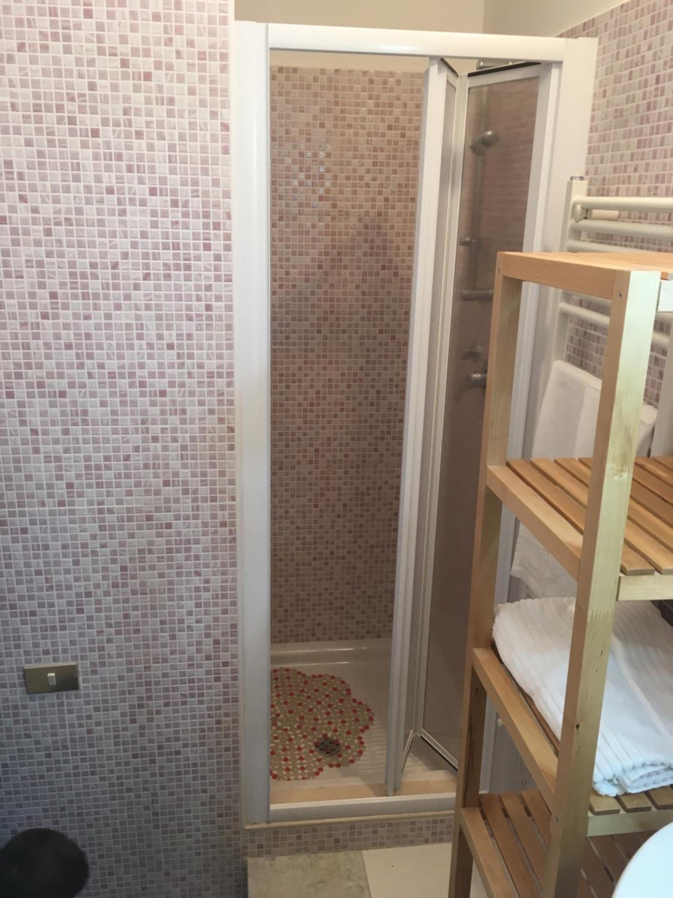 Casa Vacanze Pizzicantò