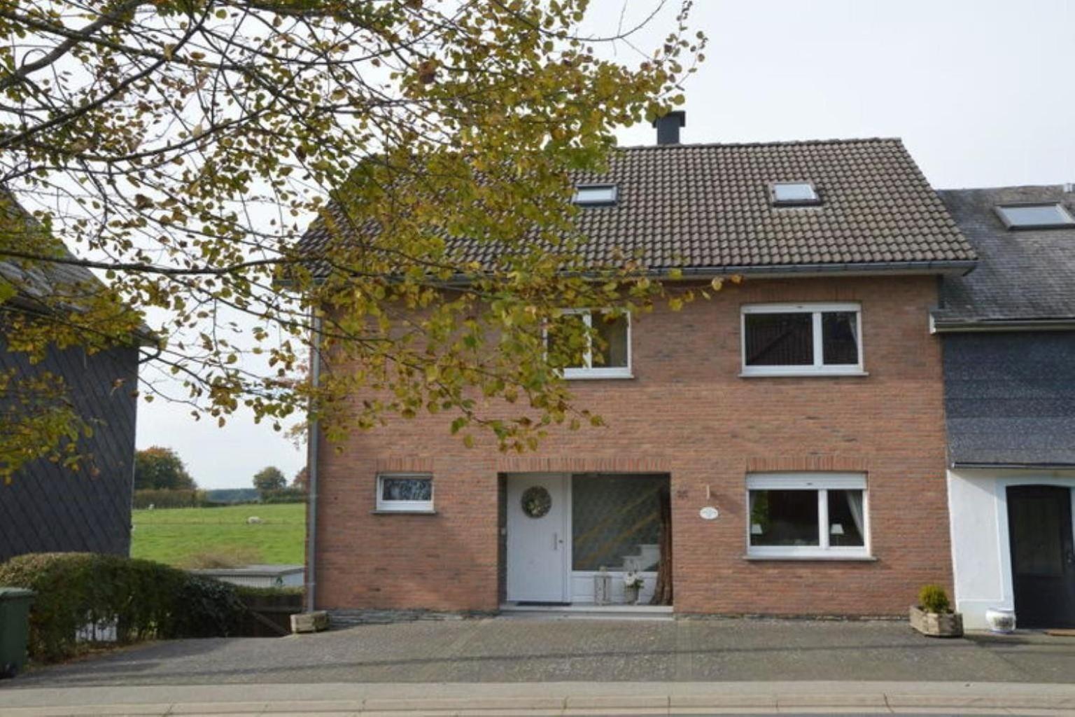 Hotel B&B Haus Jola - Image 1