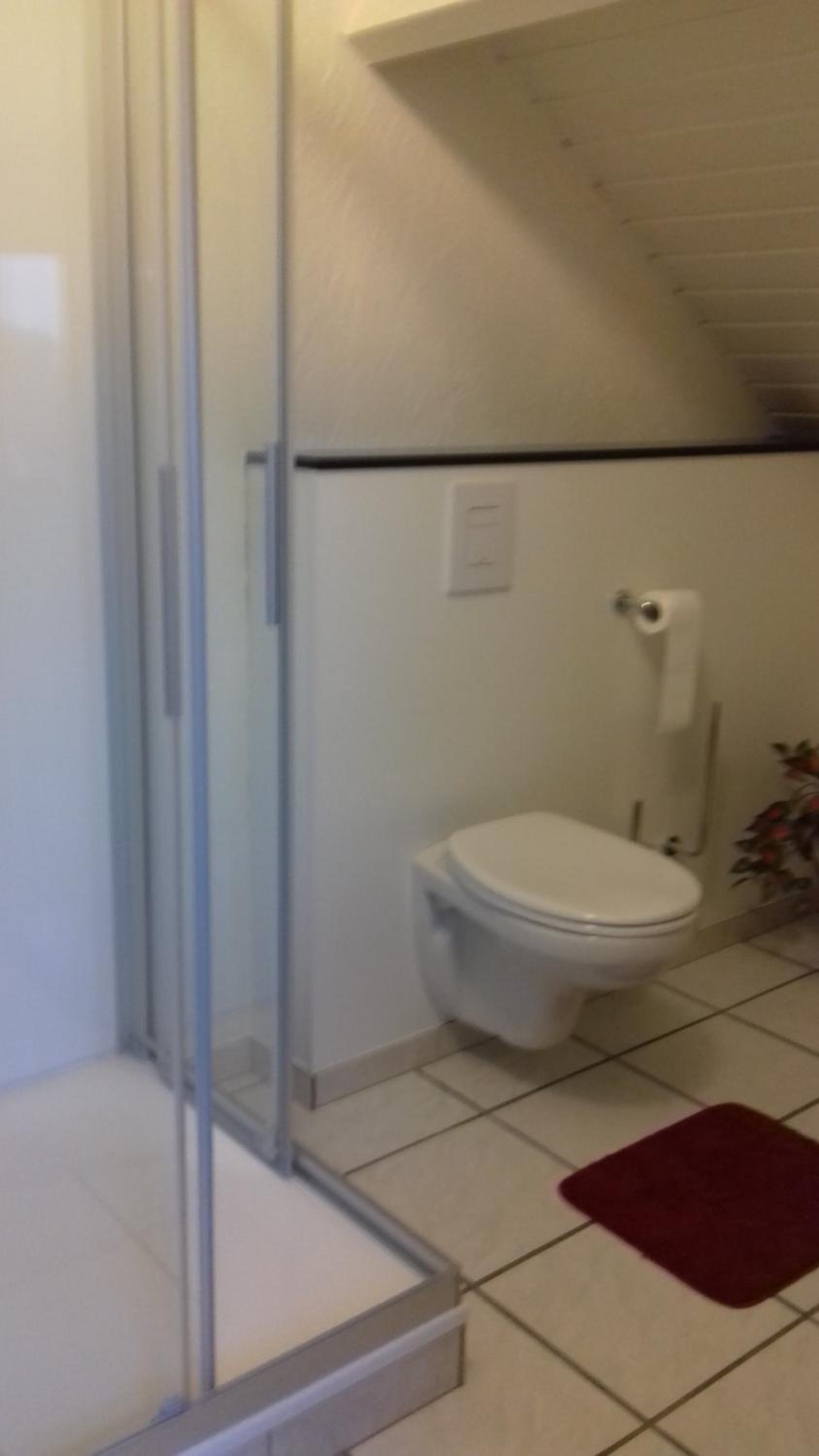 B&B Haus Jola