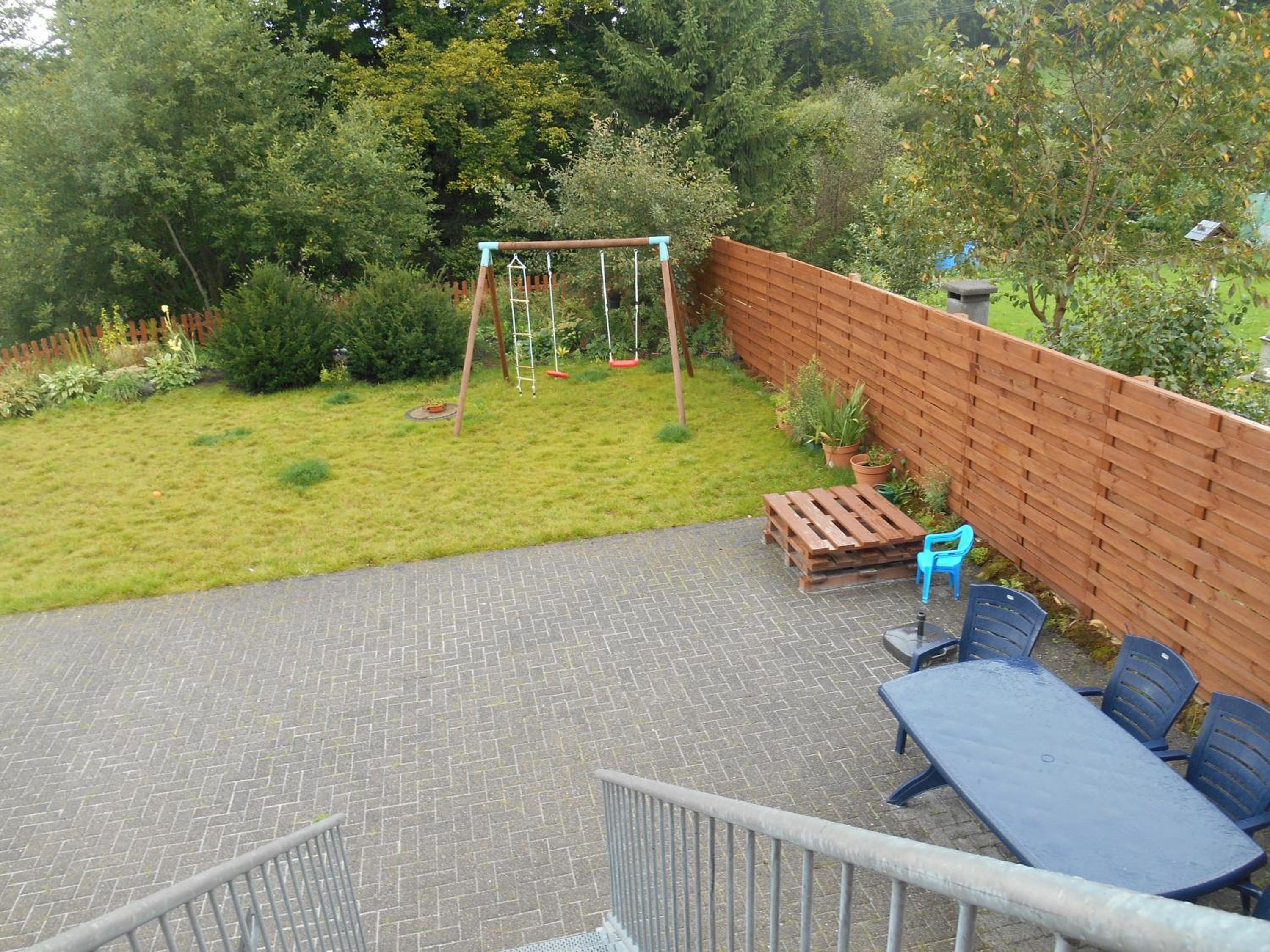 B&B Haus Jola