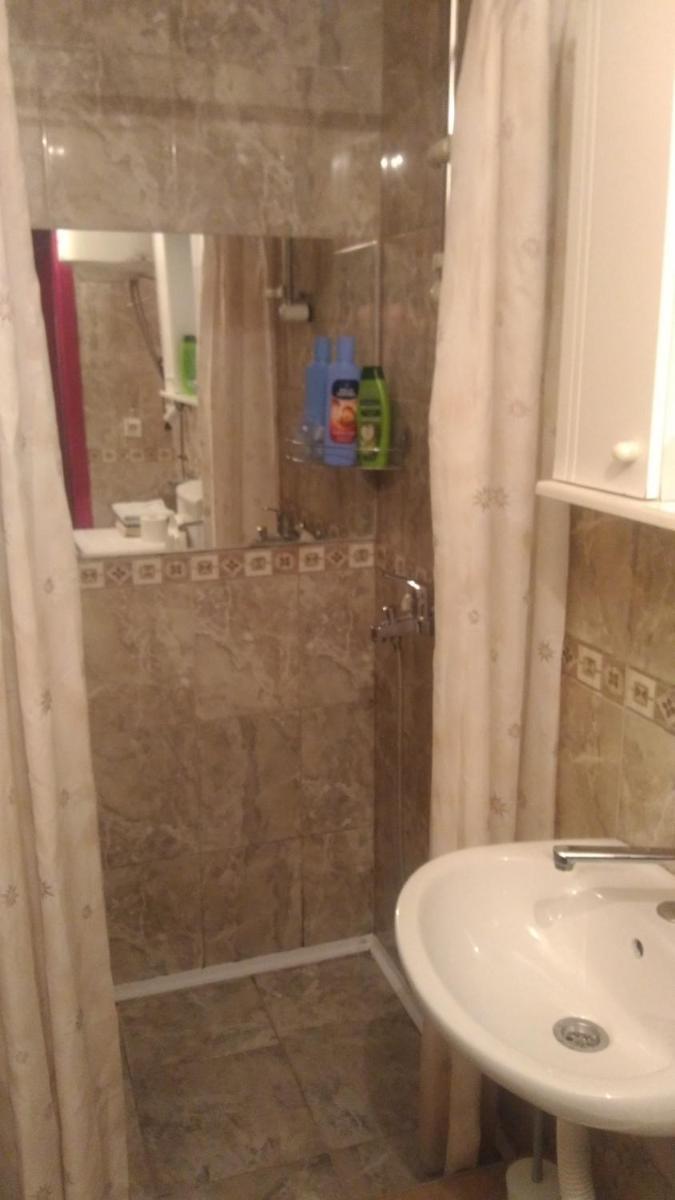 Apartment Luka photo 4