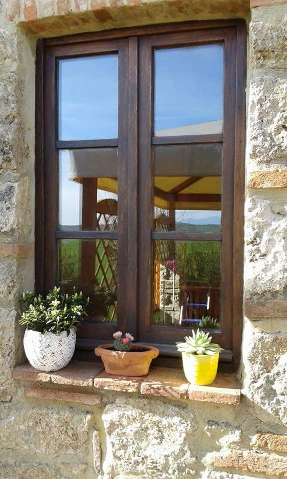 Casa Country House Girasole vakantie huis-WAKACJE HUIS