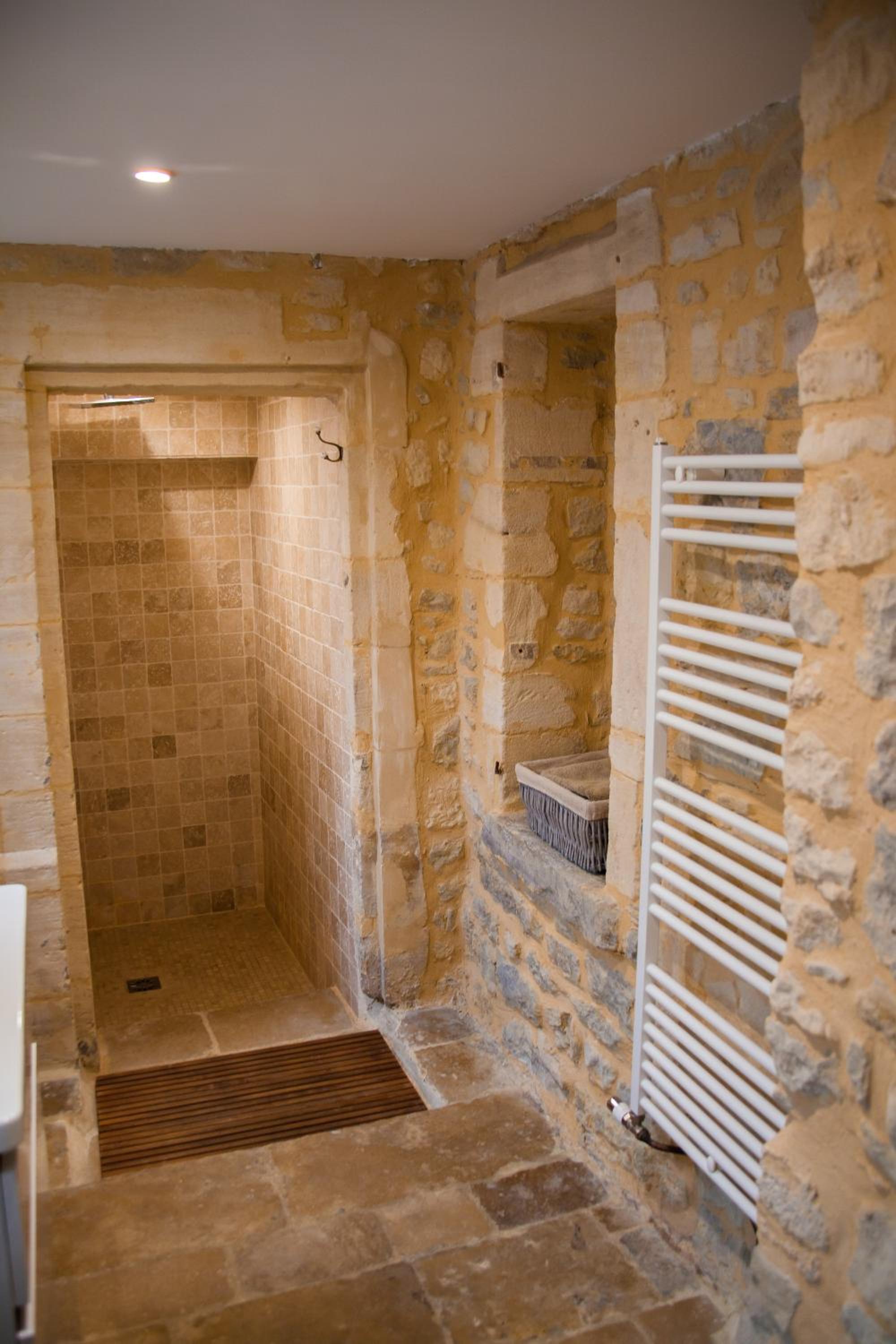 Villa Des Ursulines, photo 72