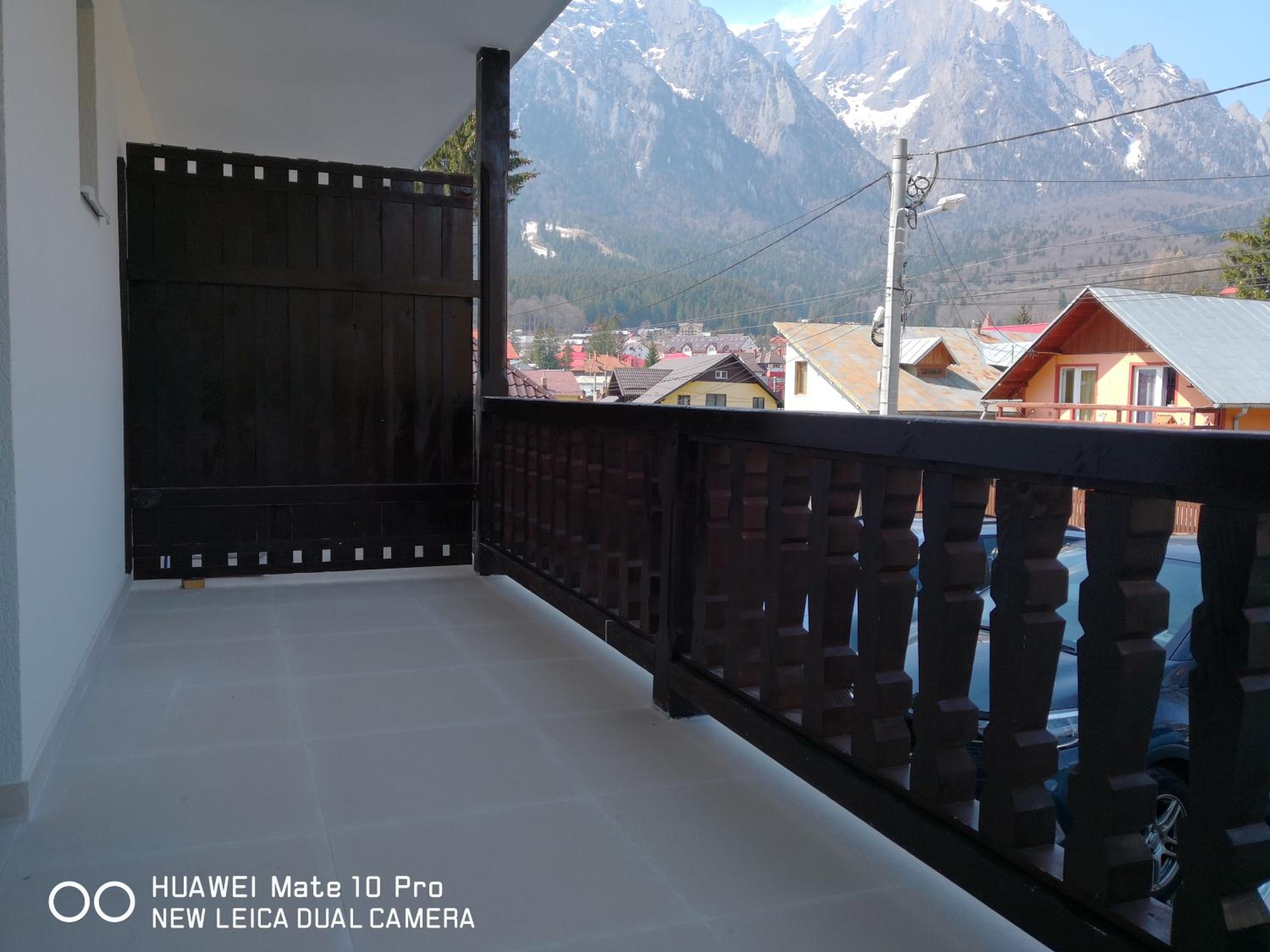 Apartament Pheonix view 3
