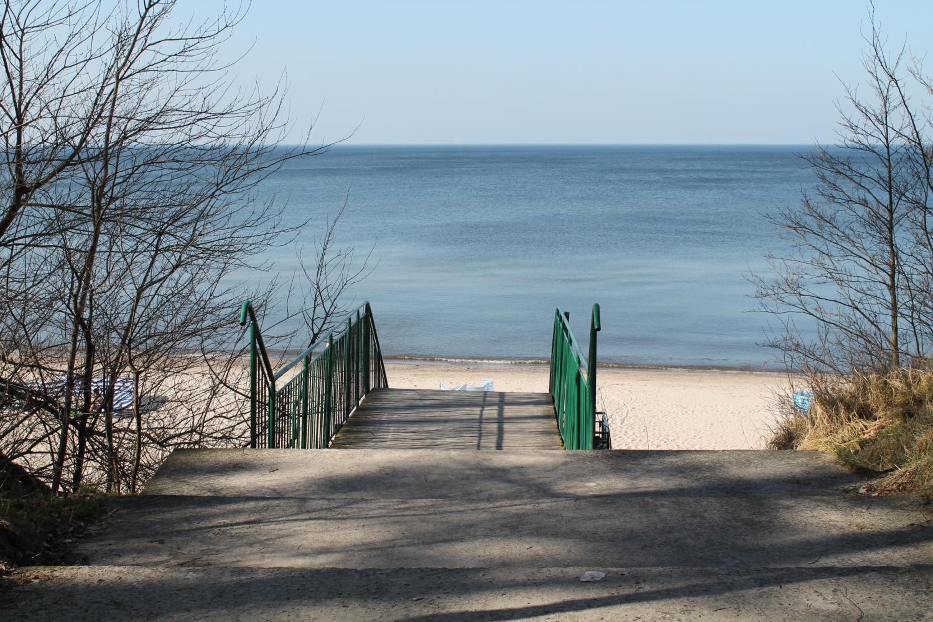 Photo 27